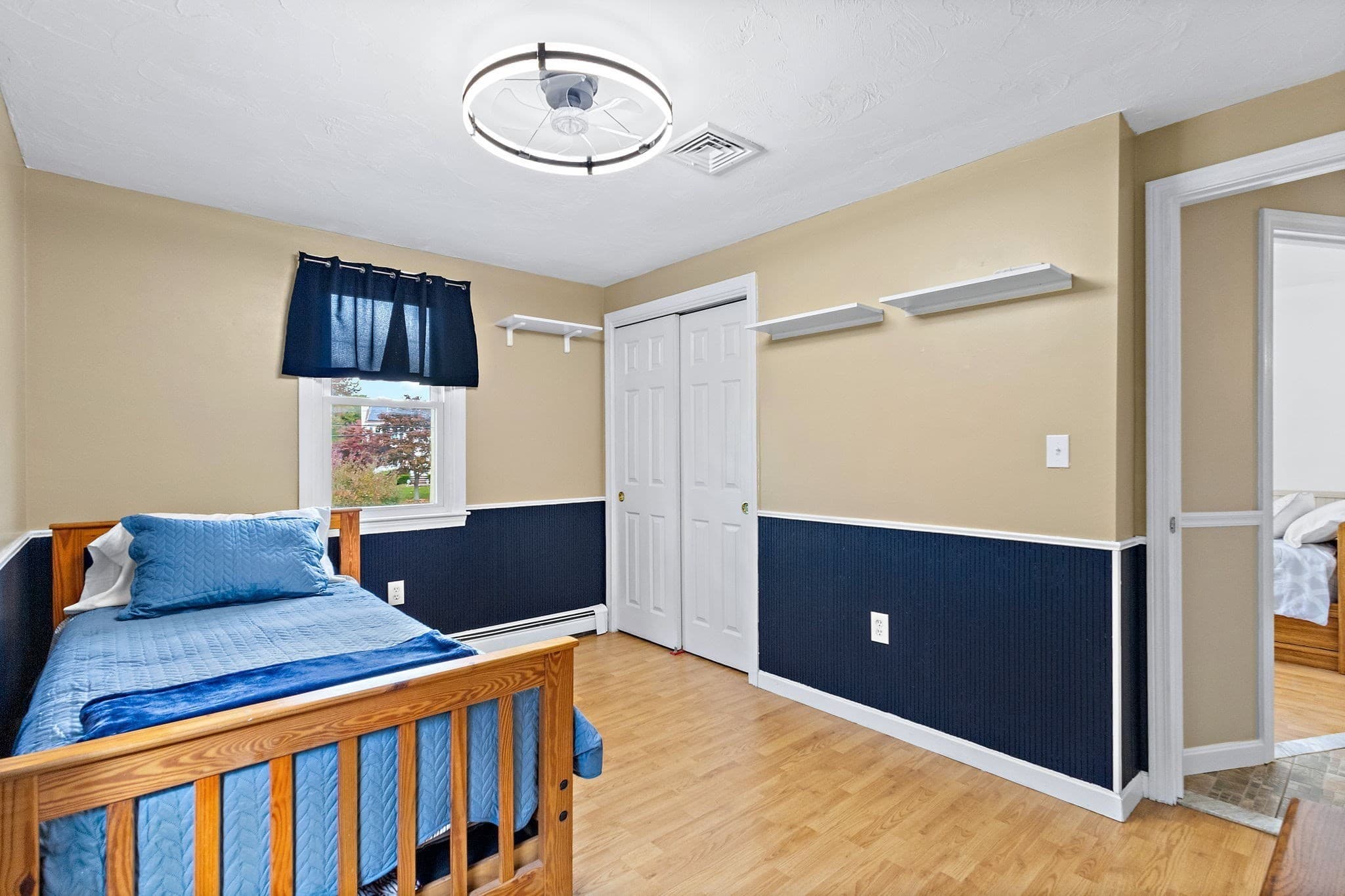 Single Family Residence at 171 Ralph Talbot St, Weymouth MA 02190, photo 23 of 37