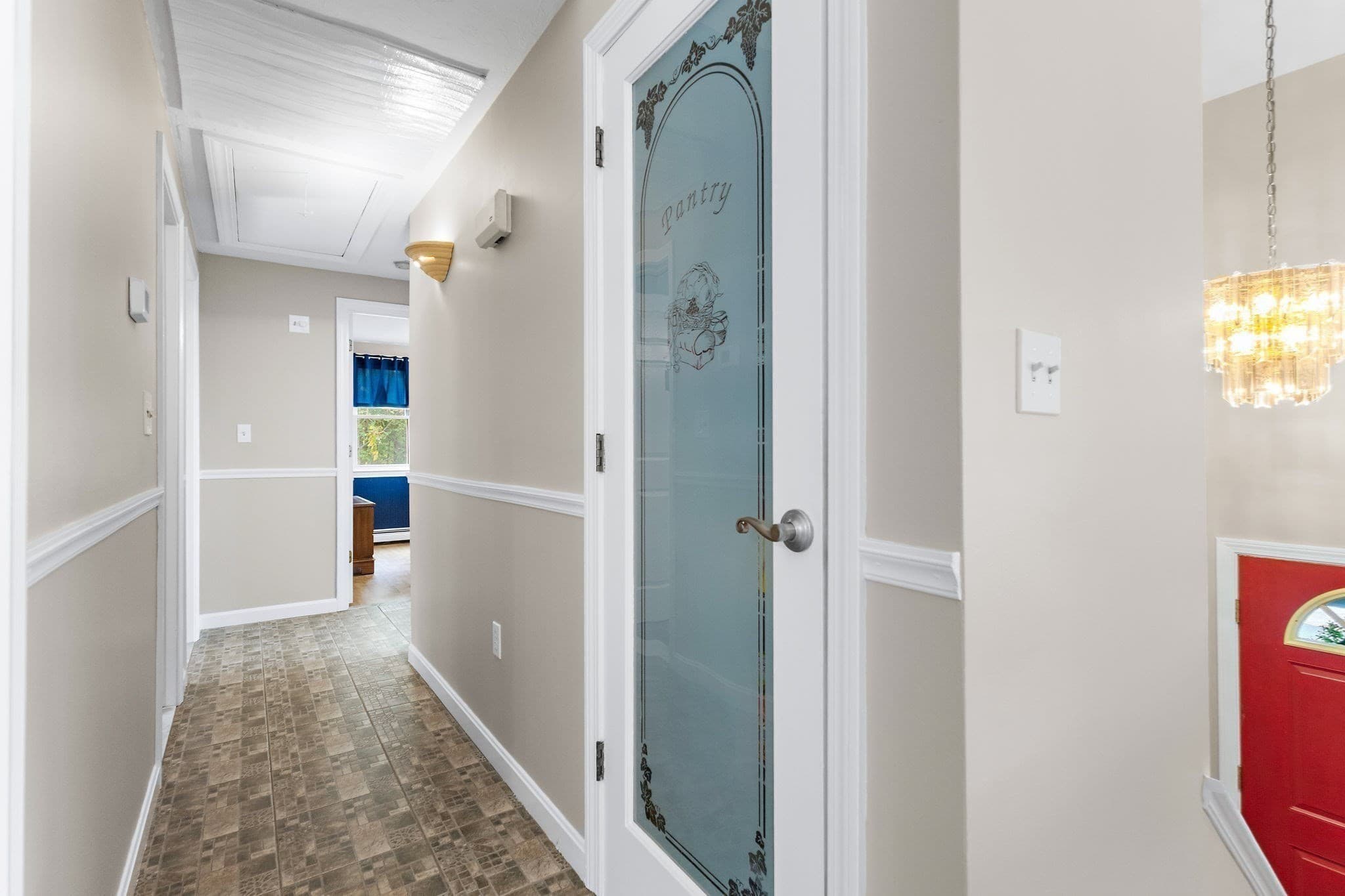 Single Family Residence at 171 Ralph Talbot St, Weymouth MA 02190, photo 16 of 37