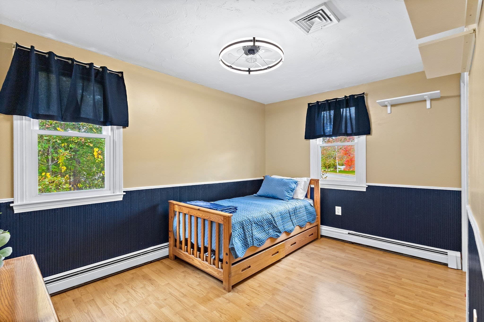 Single Family Residence at 171 Ralph Talbot St, Weymouth MA 02190, photo 22 of 37