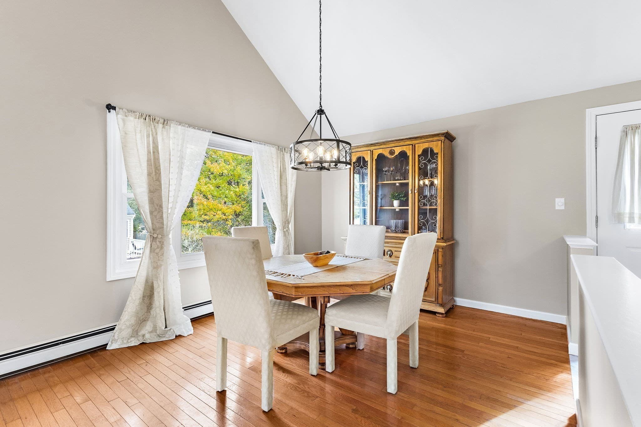 Single Family Residence at 171 Ralph Talbot St, Weymouth MA 02190, photo 9 of 37