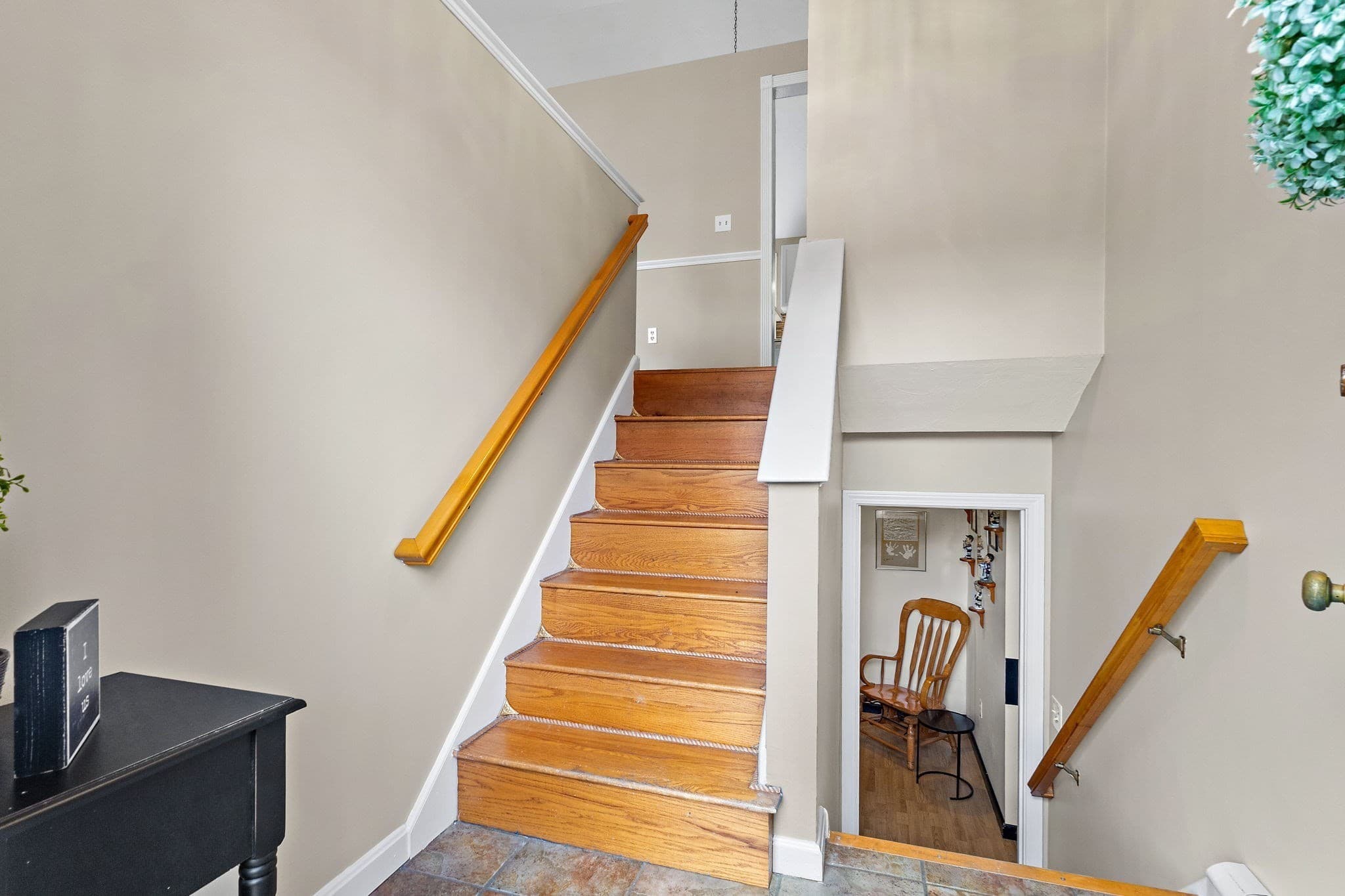 Single Family Residence at 171 Ralph Talbot St, Weymouth MA 02190, photo 24 of 37