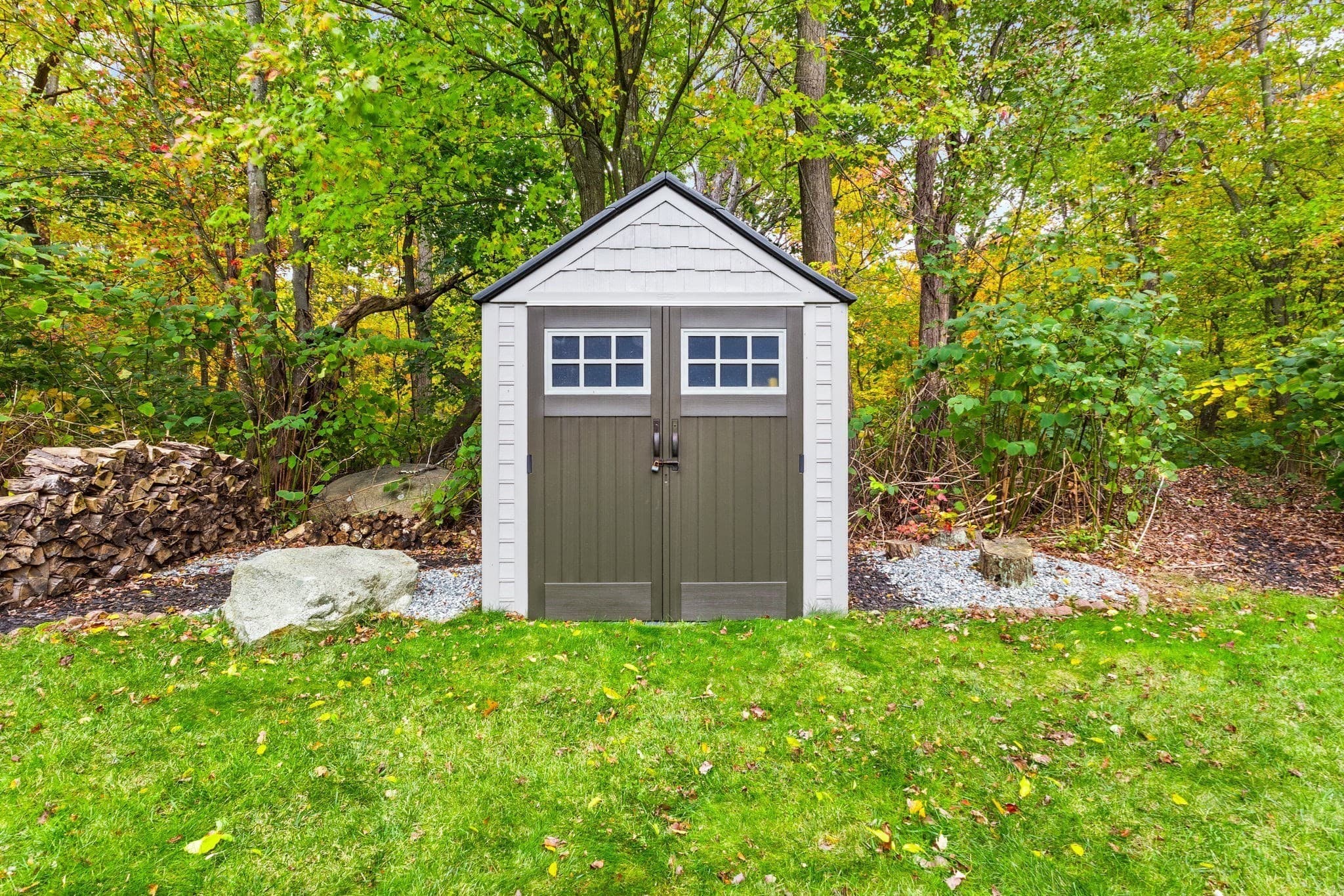 Single Family Residence at 171 Ralph Talbot St, Weymouth MA 02190, photo 33 of 37