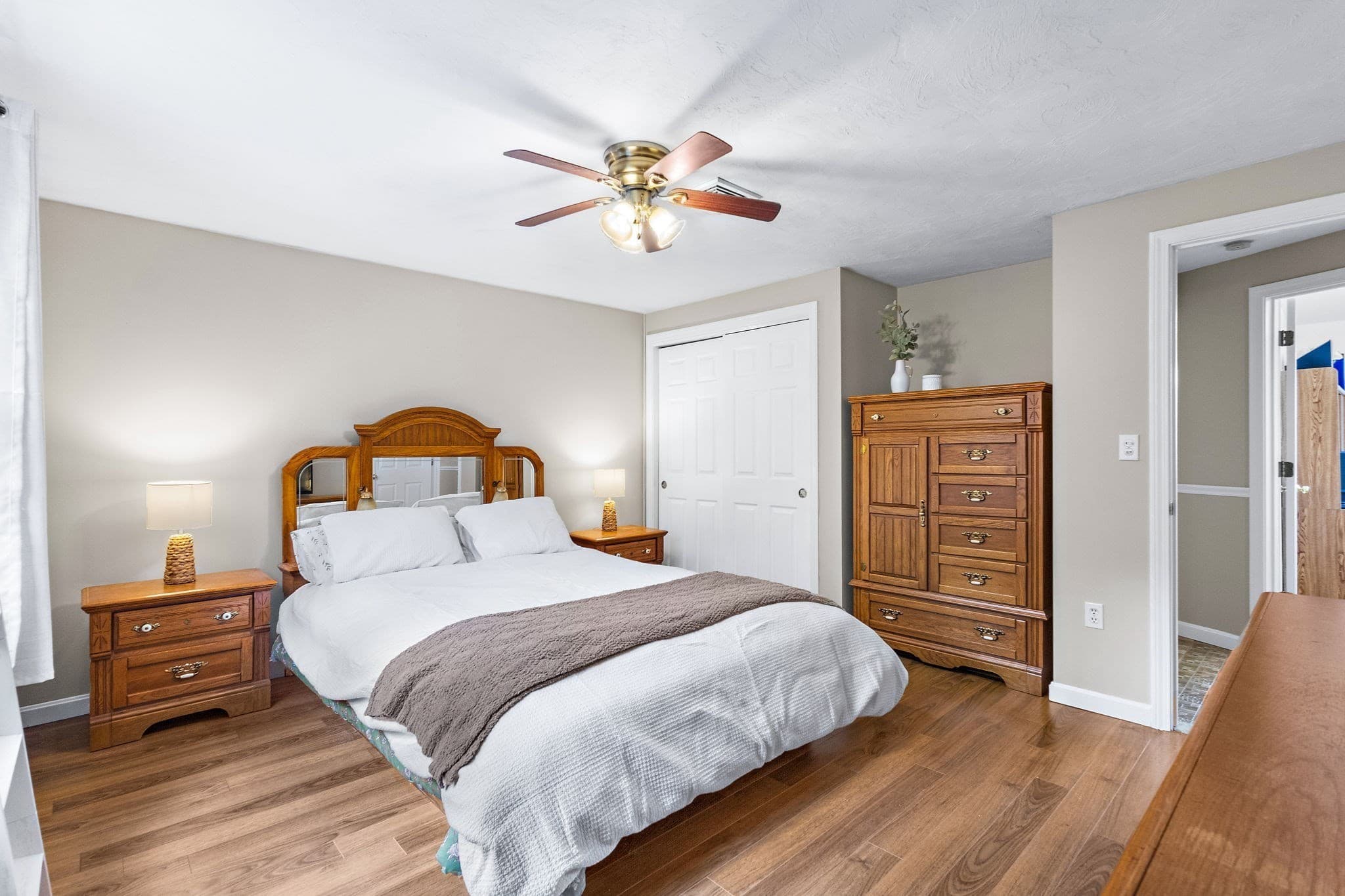 Single Family Residence at 171 Ralph Talbot St, Weymouth MA 02190, photo 18 of 37
