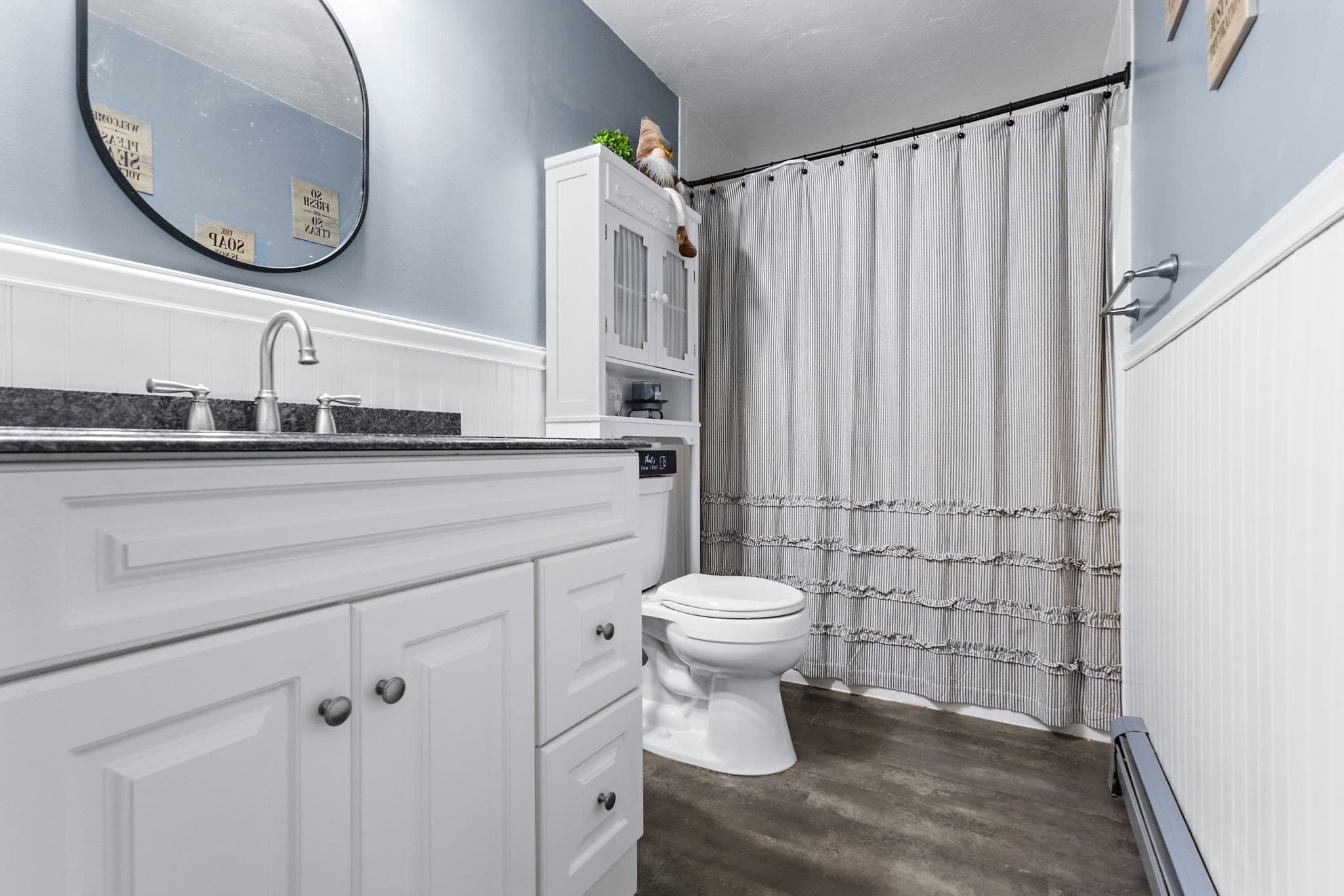 Single Family Residence at 171 Ralph Talbot St, Weymouth MA 02190, photo 19 of 37