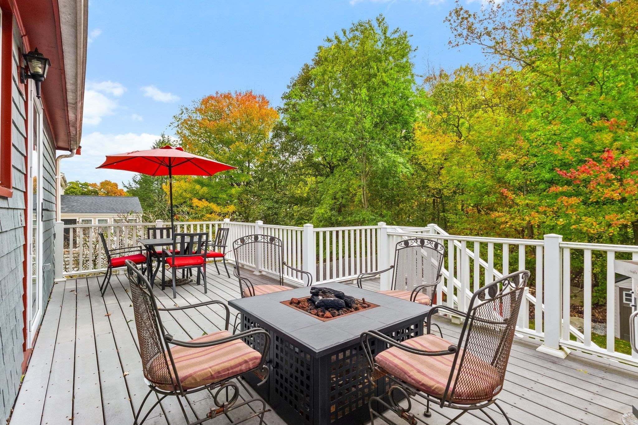 Single Family Residence at 171 Ralph Talbot St, Weymouth MA 02190, photo 31 of 37