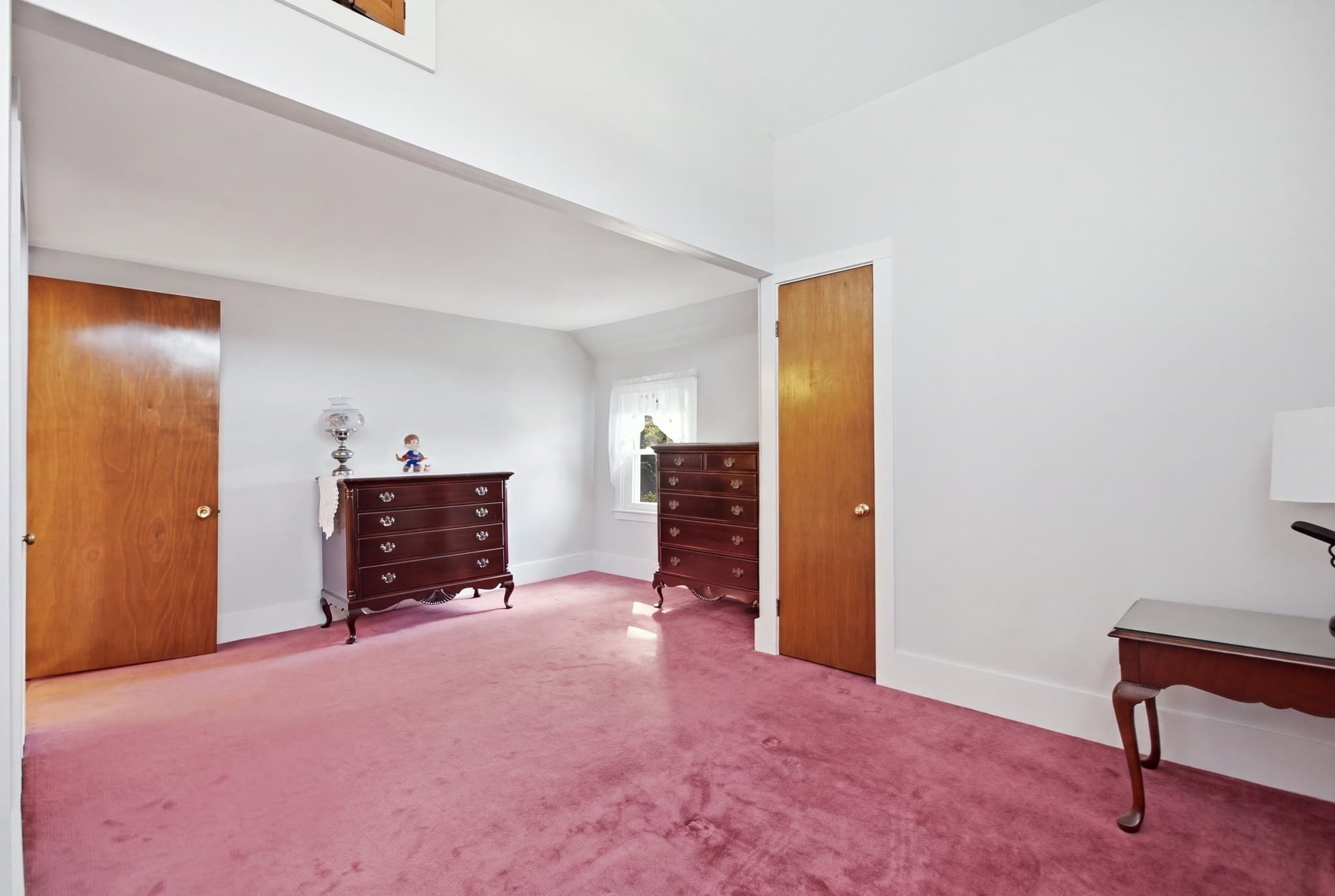 Single Family Residence at 26 Tappan St, Melrose MA 02176, photo 16 of 37