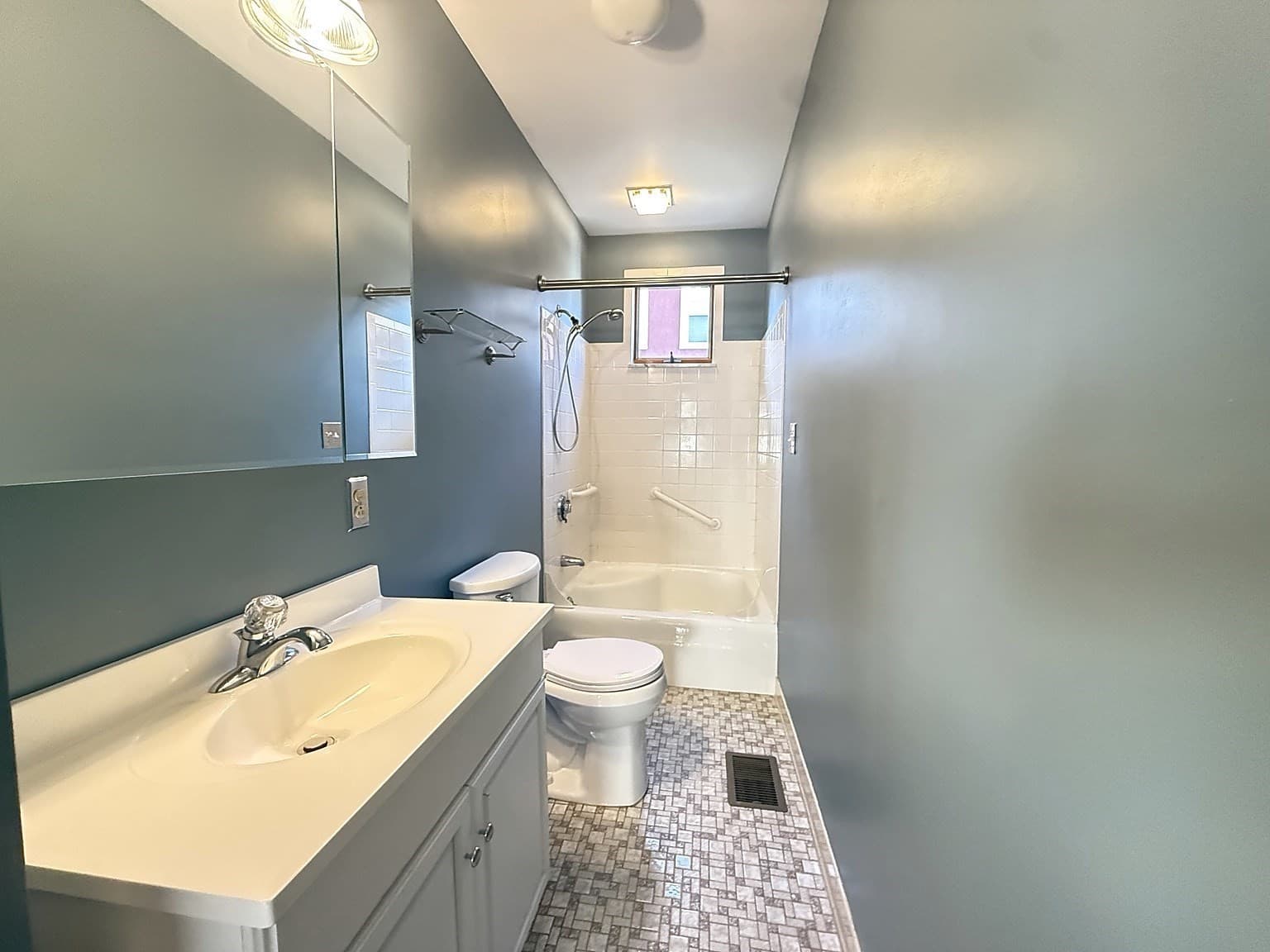 Single Family Residence at 26 Tappan St, Melrose MA 02176, photo 30 of 37