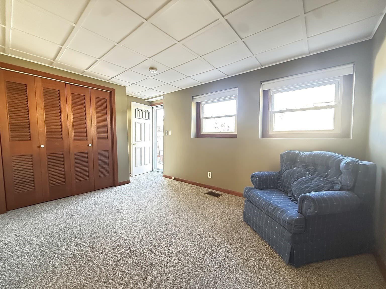Single Family Residence at 26 Tappan St, Melrose MA 02176, photo 31 of 37