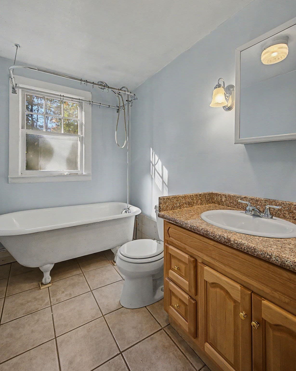 Single Family Residence at 68 Coles Meadow Rd, Northampton MA 01060, photo 16 of 42