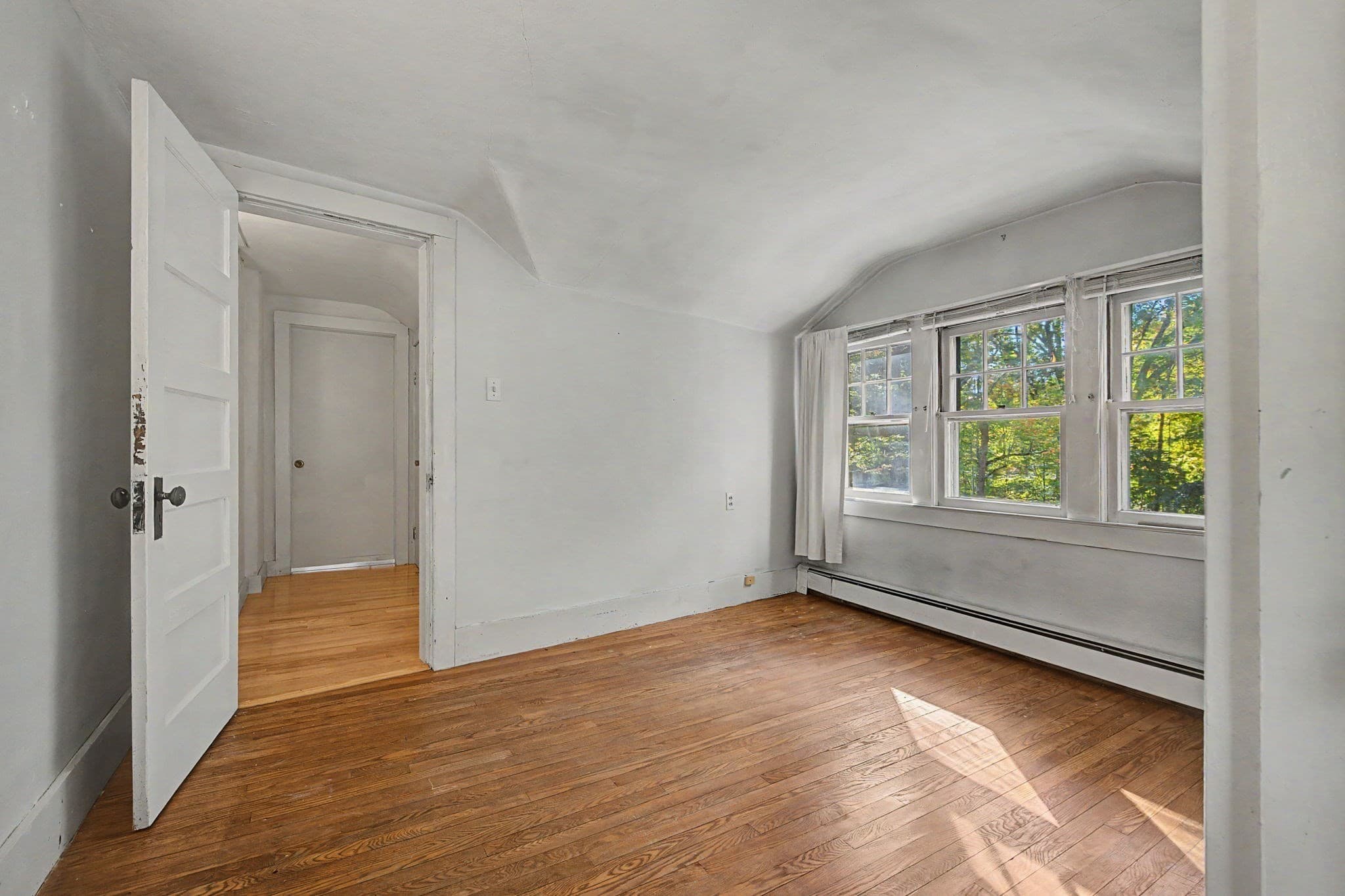 Single Family Residence at 68 Coles Meadow Rd, Northampton MA 01060, photo 22 of 42