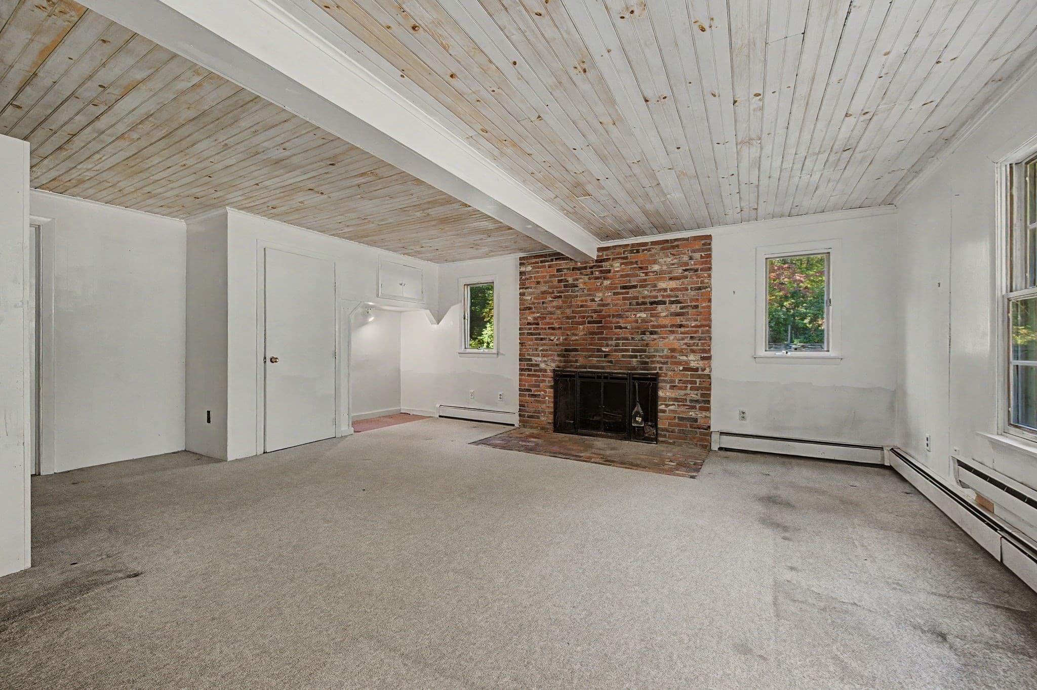Single Family Residence at 68 Coles Meadow Rd, Northampton MA 01060, photo 28 of 42