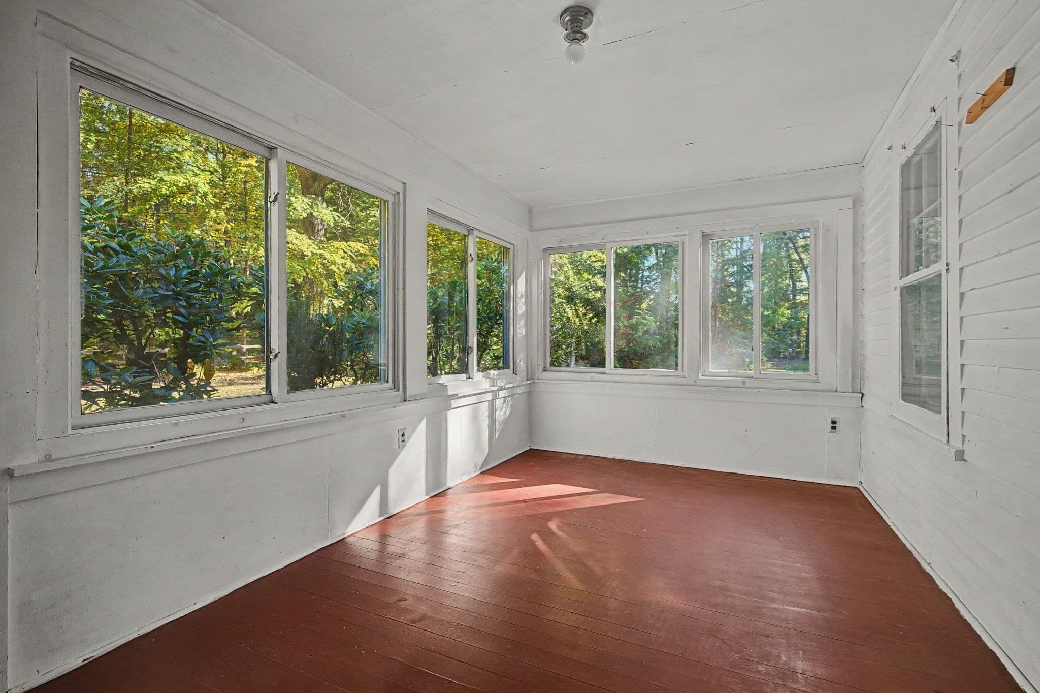 Single Family Residence at 68 Coles Meadow Rd, Northampton MA 01060, photo 24 of 42