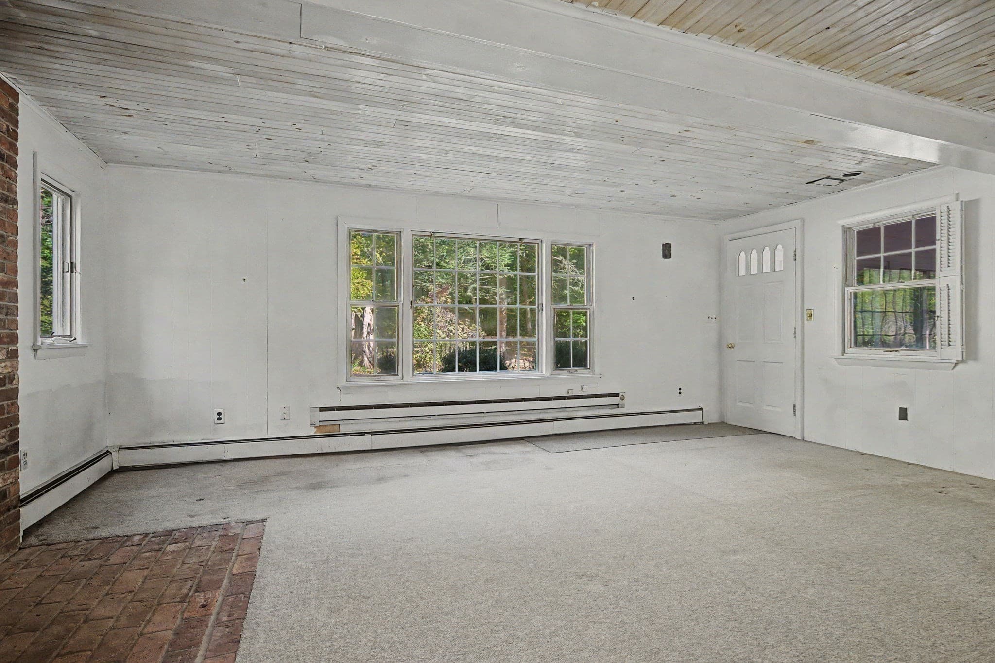 Single Family Residence at 68 Coles Meadow Rd, Northampton MA 01060, photo 30 of 42