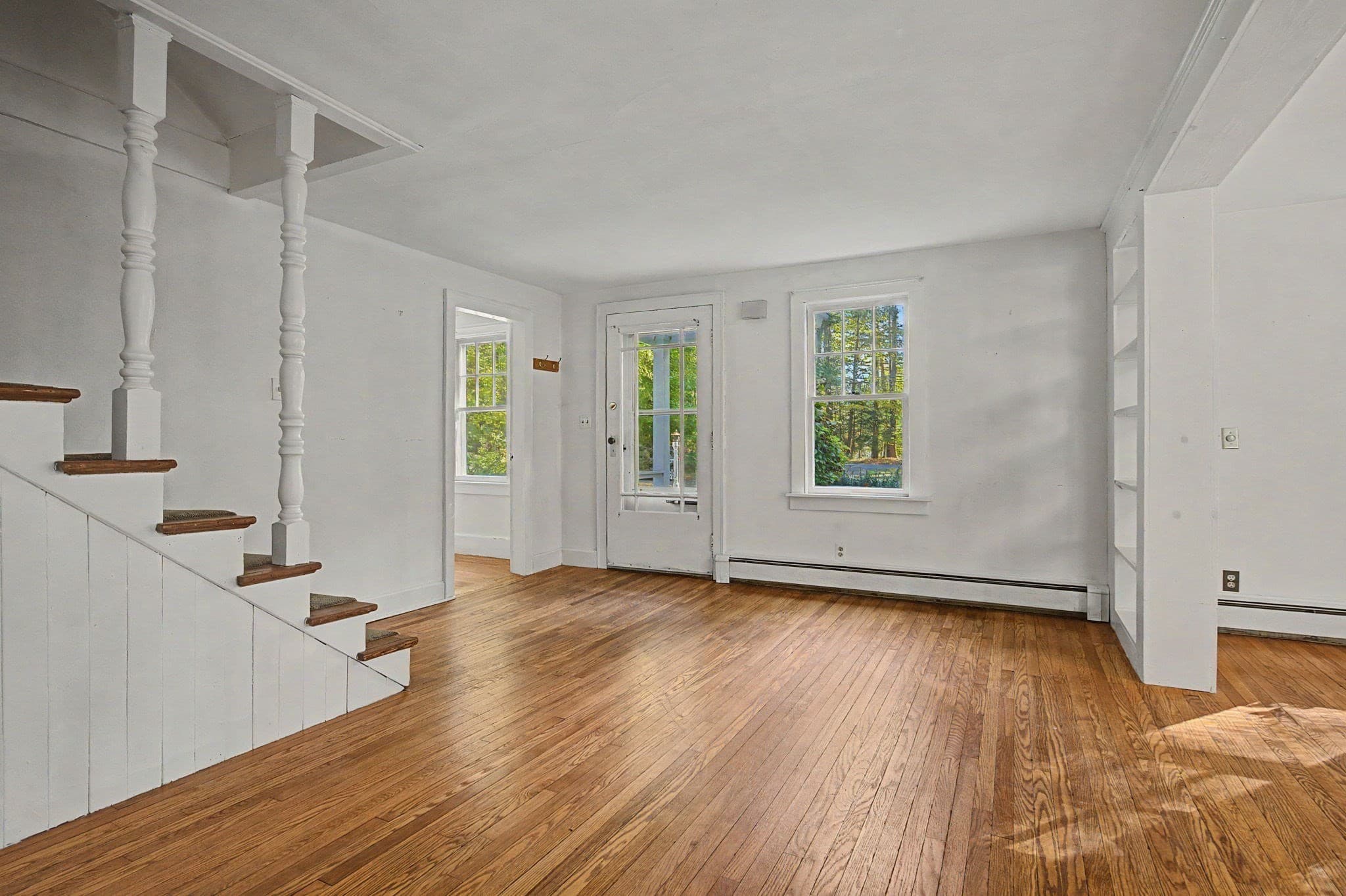 Single Family Residence at 68 Coles Meadow Rd, Northampton MA 01060, photo 10 of 42