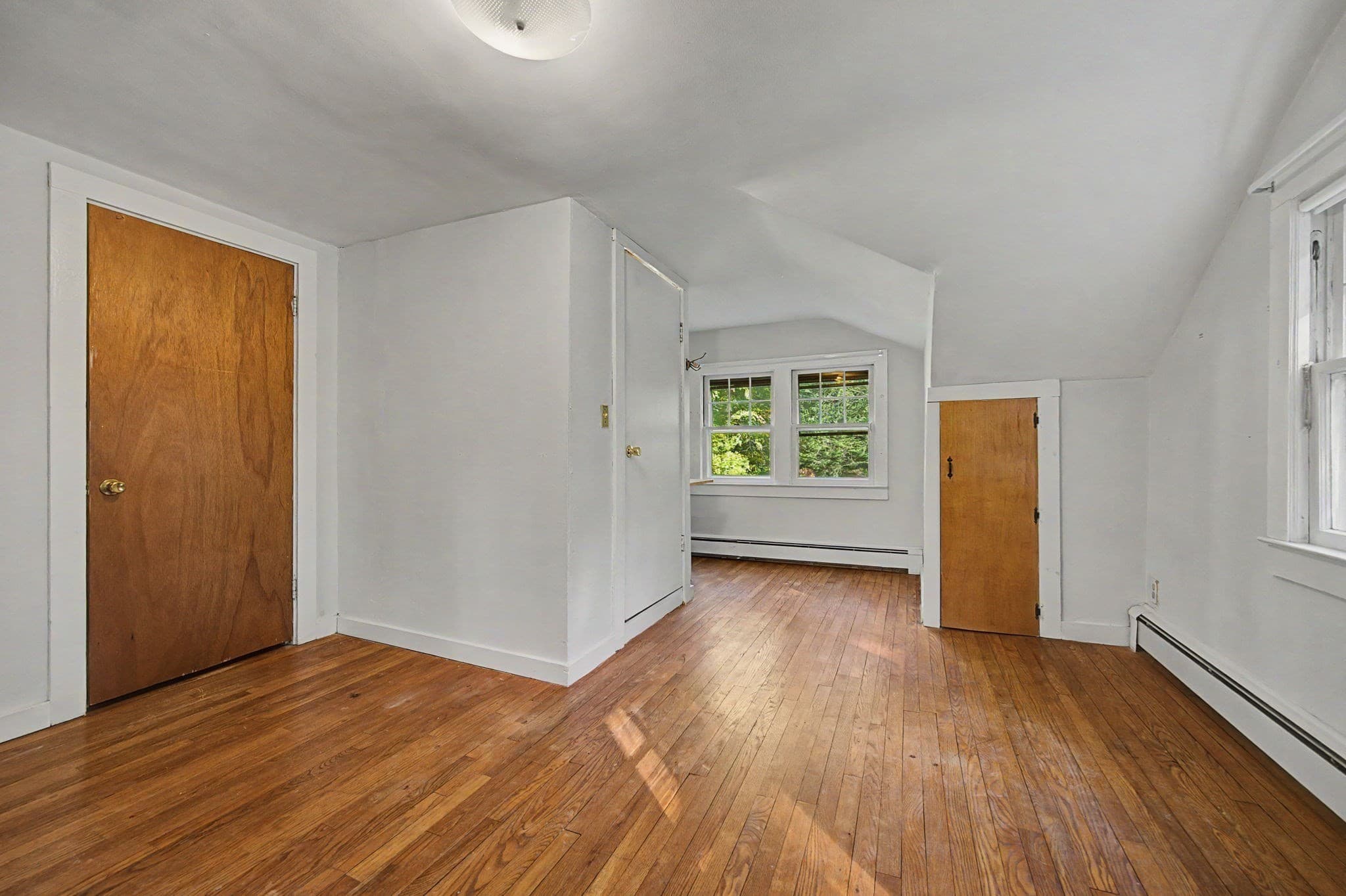 Single Family Residence at 68 Coles Meadow Rd, Northampton MA 01060, photo 18 of 42