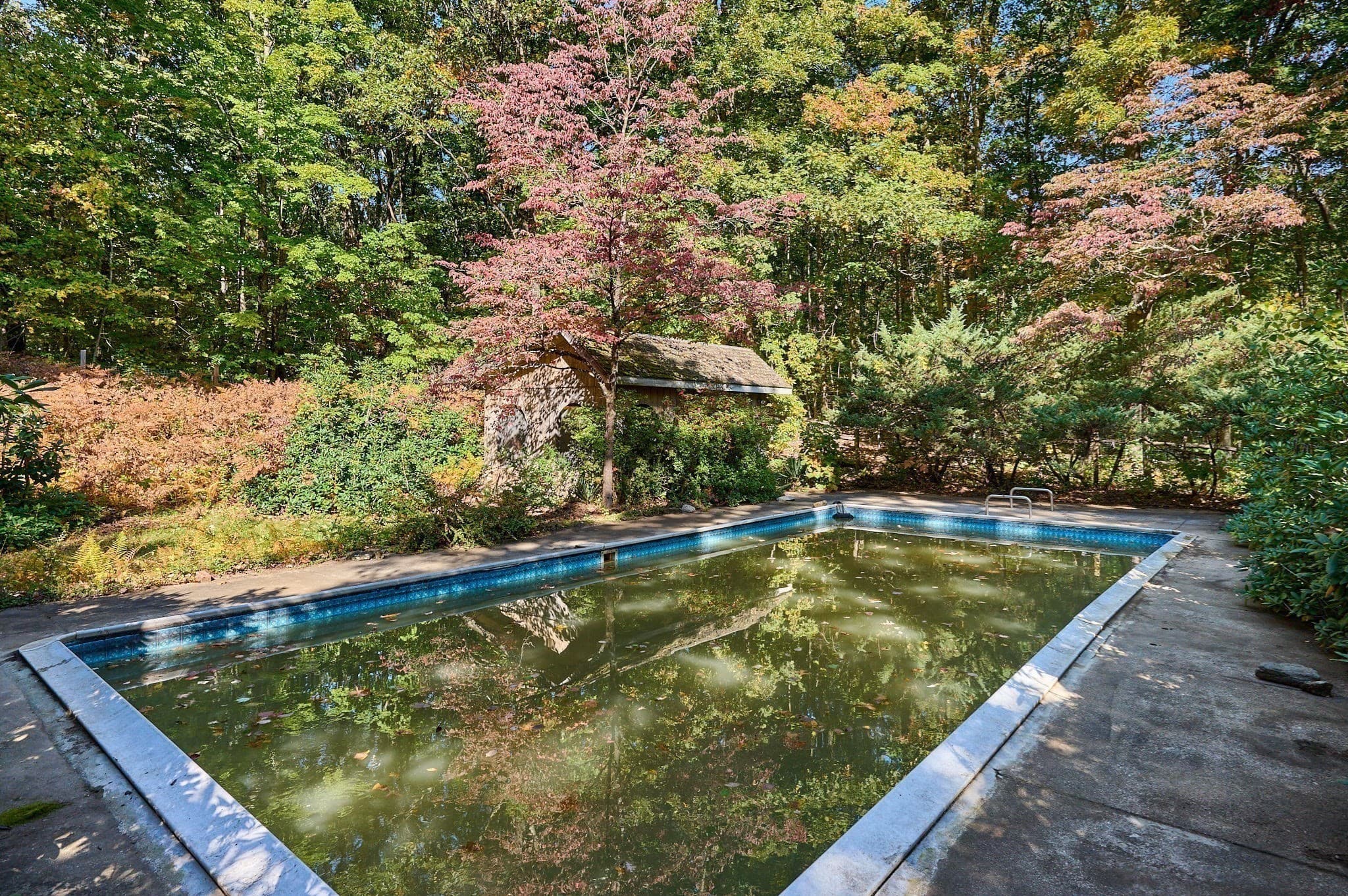 Single Family Residence at 68 Coles Meadow Rd, Northampton MA 01060, photo 37 of 42