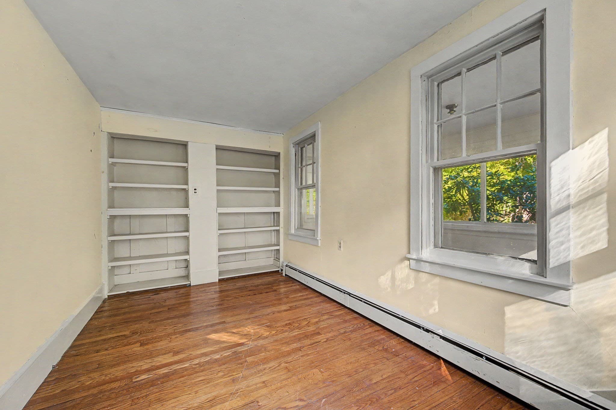 Single Family Residence at 68 Coles Meadow Rd, Northampton MA 01060, photo 15 of 42