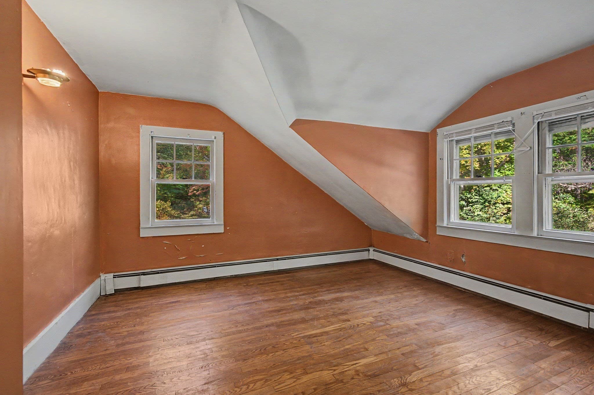 Single Family Residence at 68 Coles Meadow Rd, Northampton MA 01060, photo 19 of 42