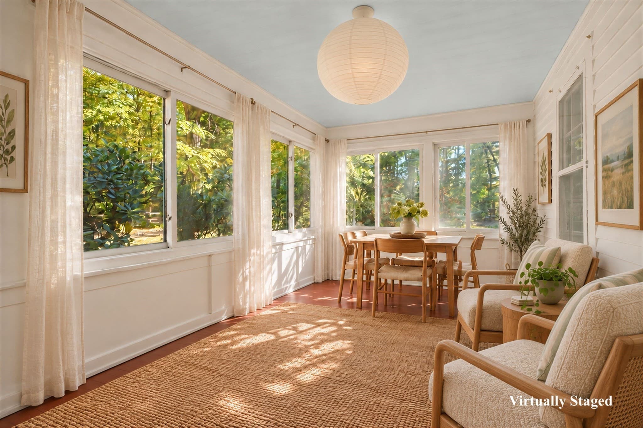 Single Family Residence at 68 Coles Meadow Rd, Northampton MA 01060, photo 25 of 42