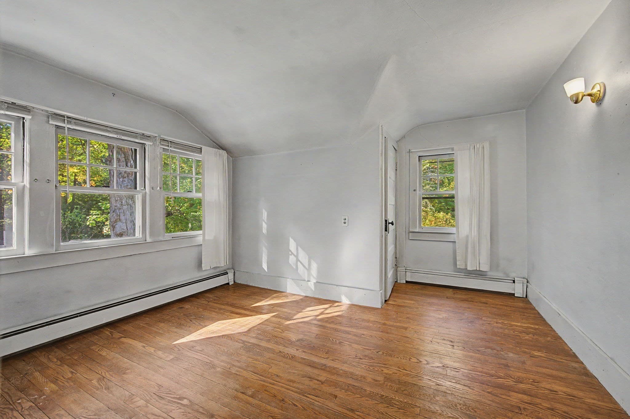 Single Family Residence at 68 Coles Meadow Rd, Northampton MA 01060, photo 21 of 42
