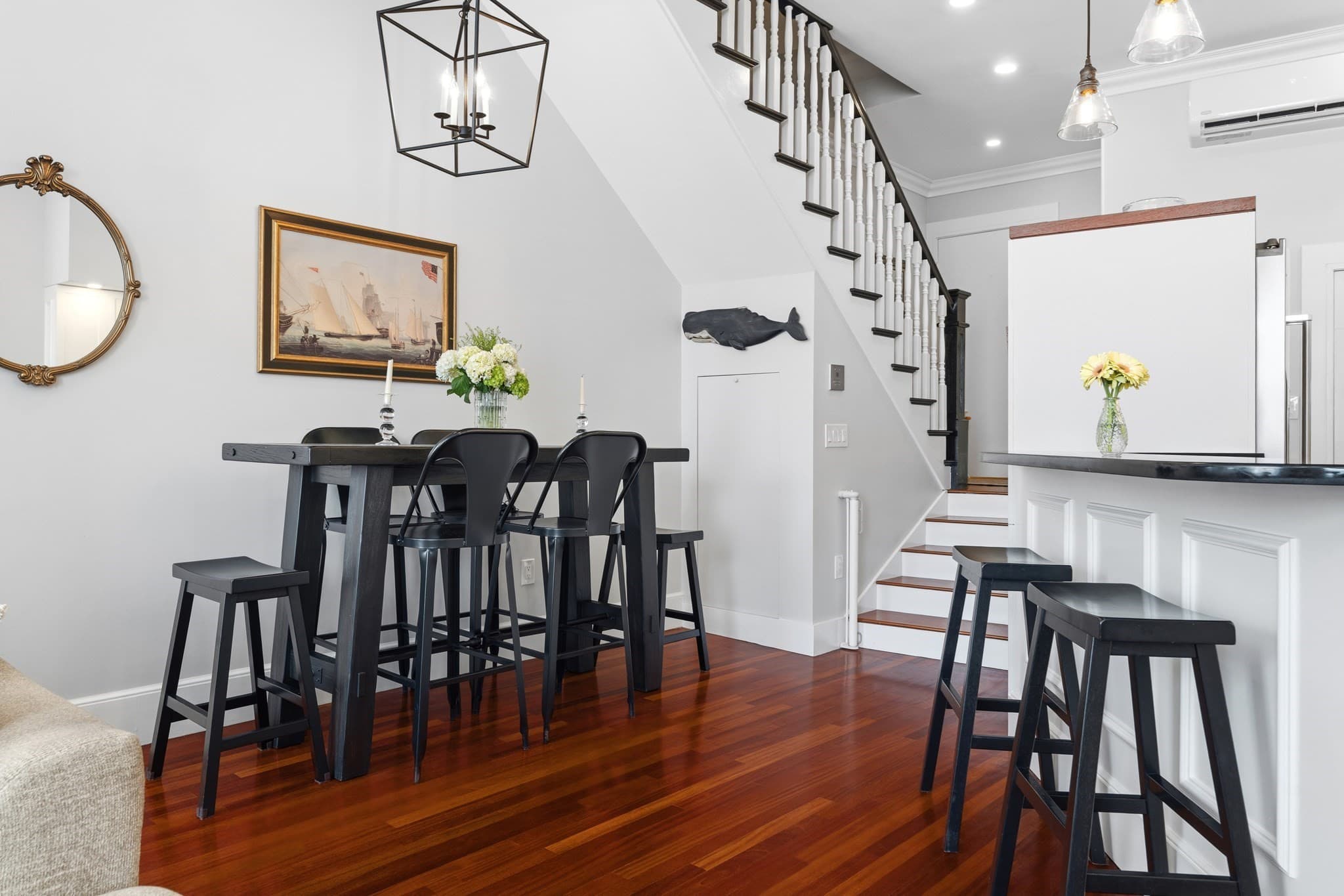 Condominium at 24 Marlborough St # 6, Boston MA 02116, photo 12 of 38