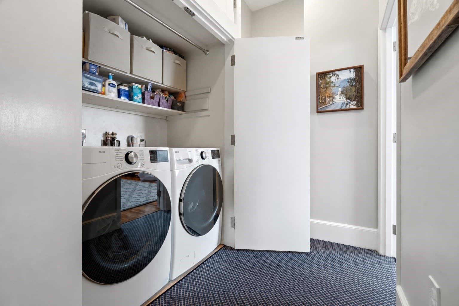 Condominium at 24 Marlborough St # 6, Boston MA 02116, photo 30 of 38