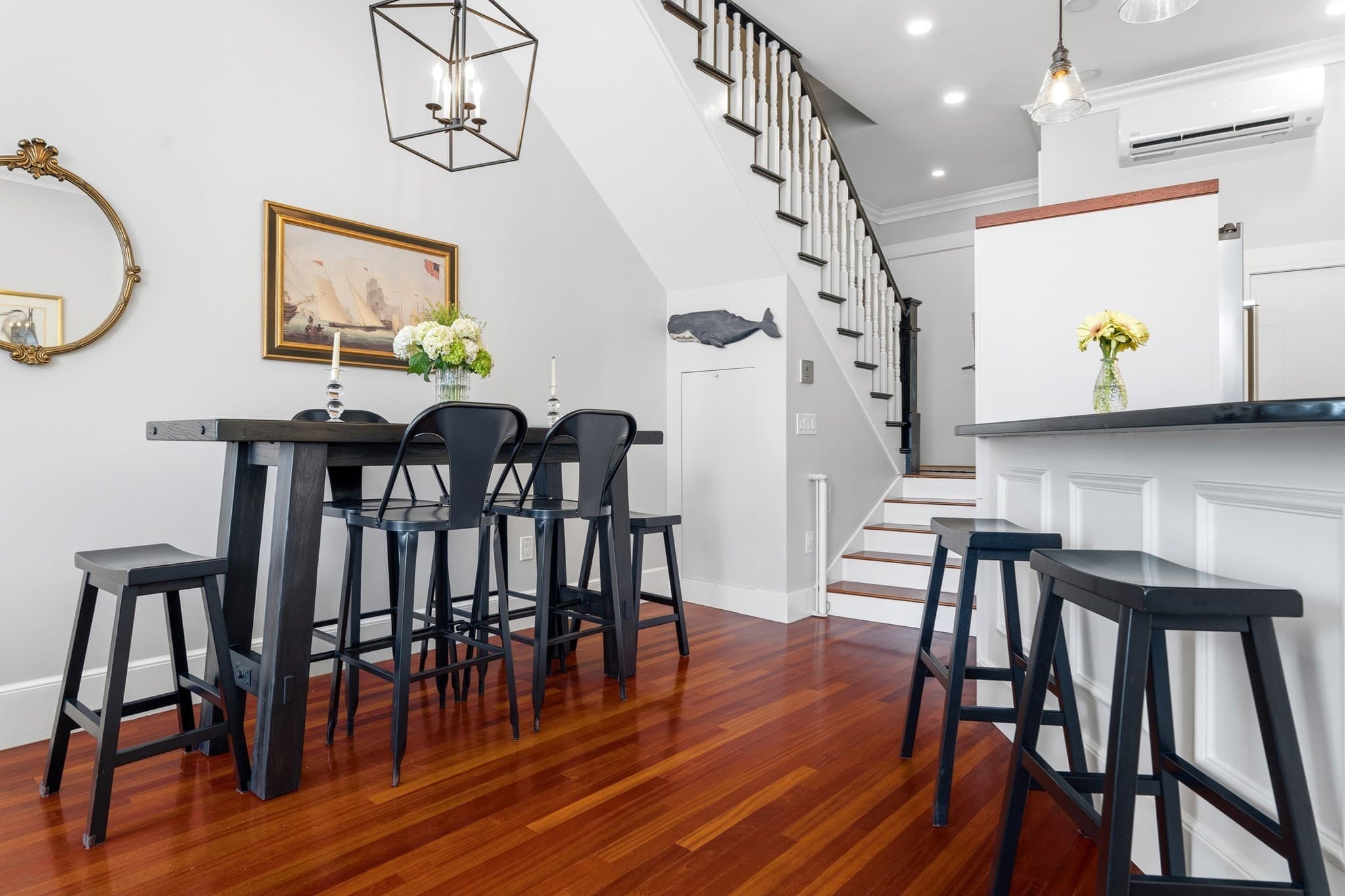 Condominium at 24 Marlborough St # 6, Boston MA 02116, photo 19 of 38