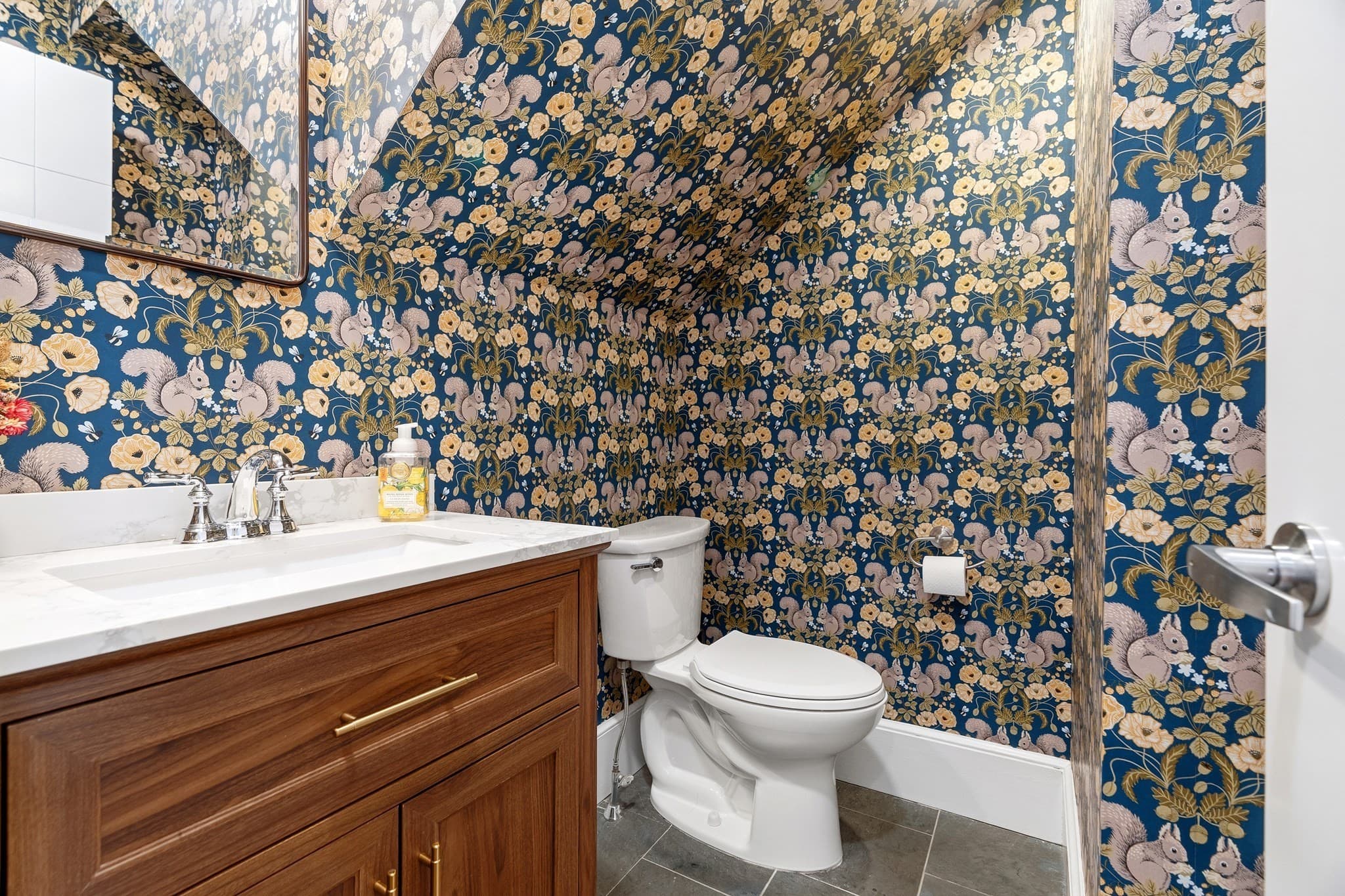 Condominium at 24 Marlborough St # 6, Boston MA 02116, photo 21 of 38