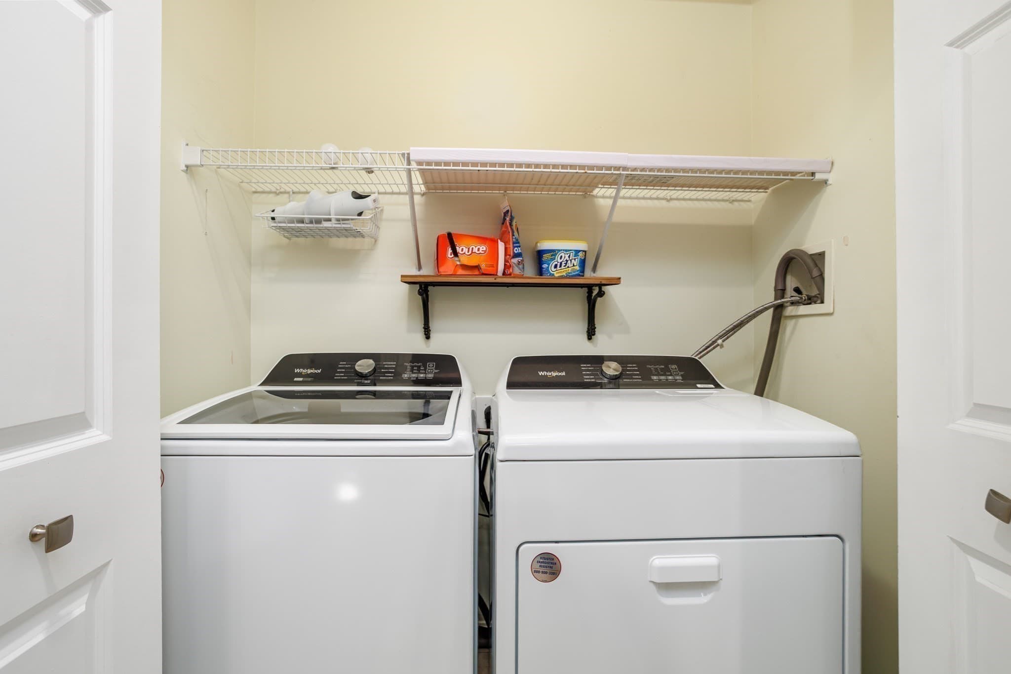 Condominium at 7 Patriots Way # D, Sterling MA 01564, photo 17 of 36
