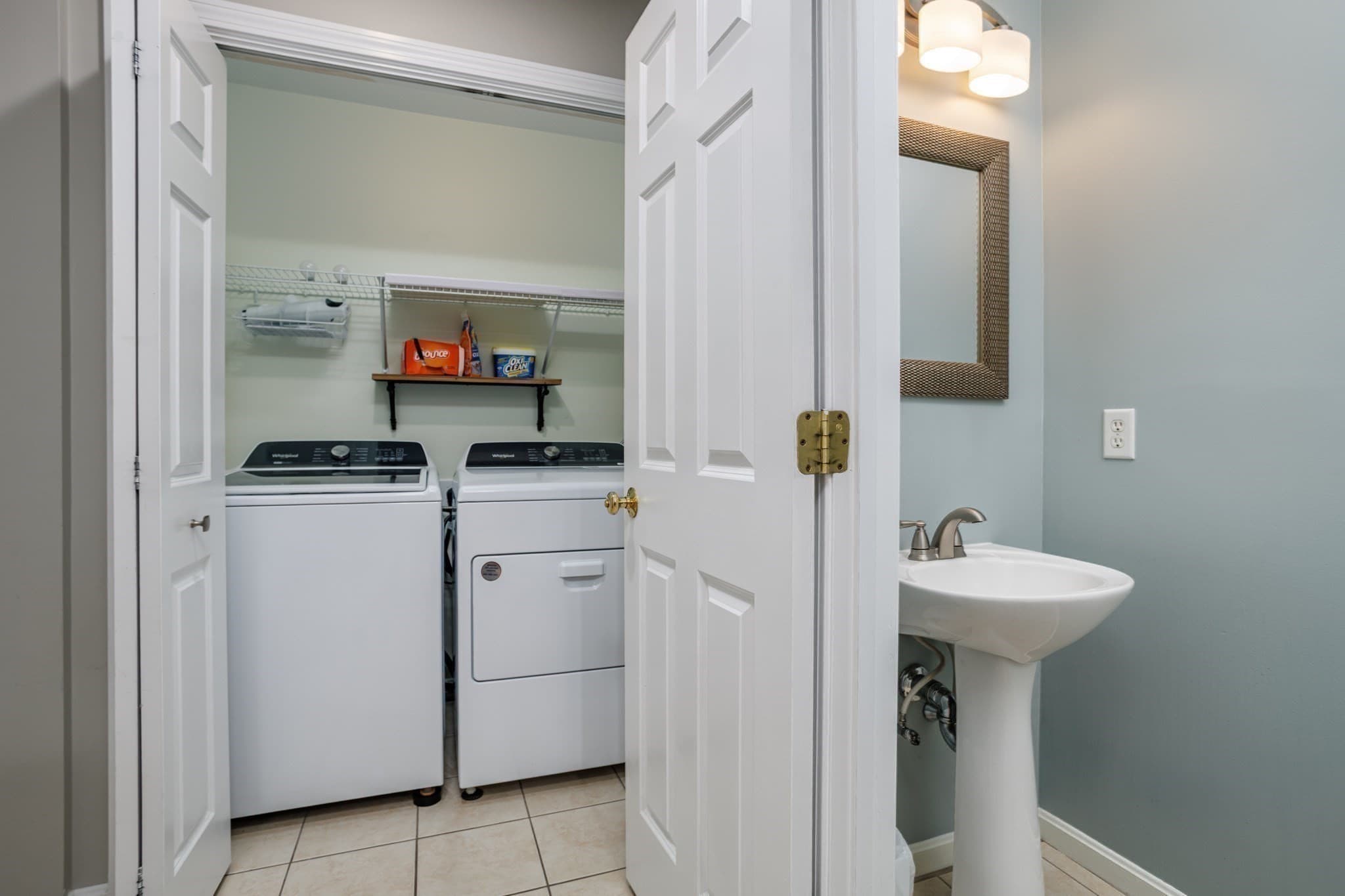 Condominium at 7 Patriots Way # D, Sterling MA 01564, photo 16 of 36