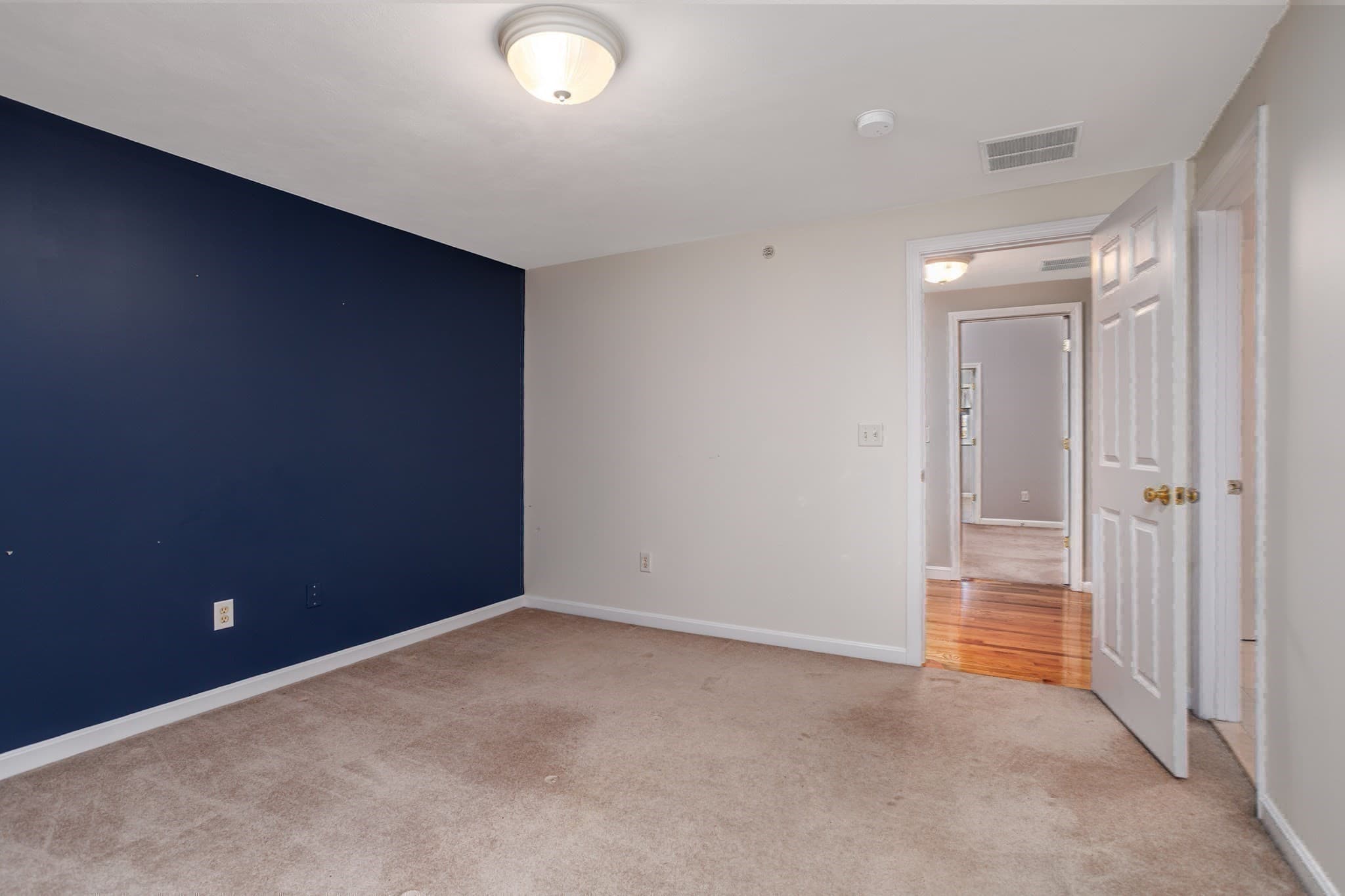 Condominium at 7 Patriots Way # D, Sterling MA 01564, photo 22 of 36
