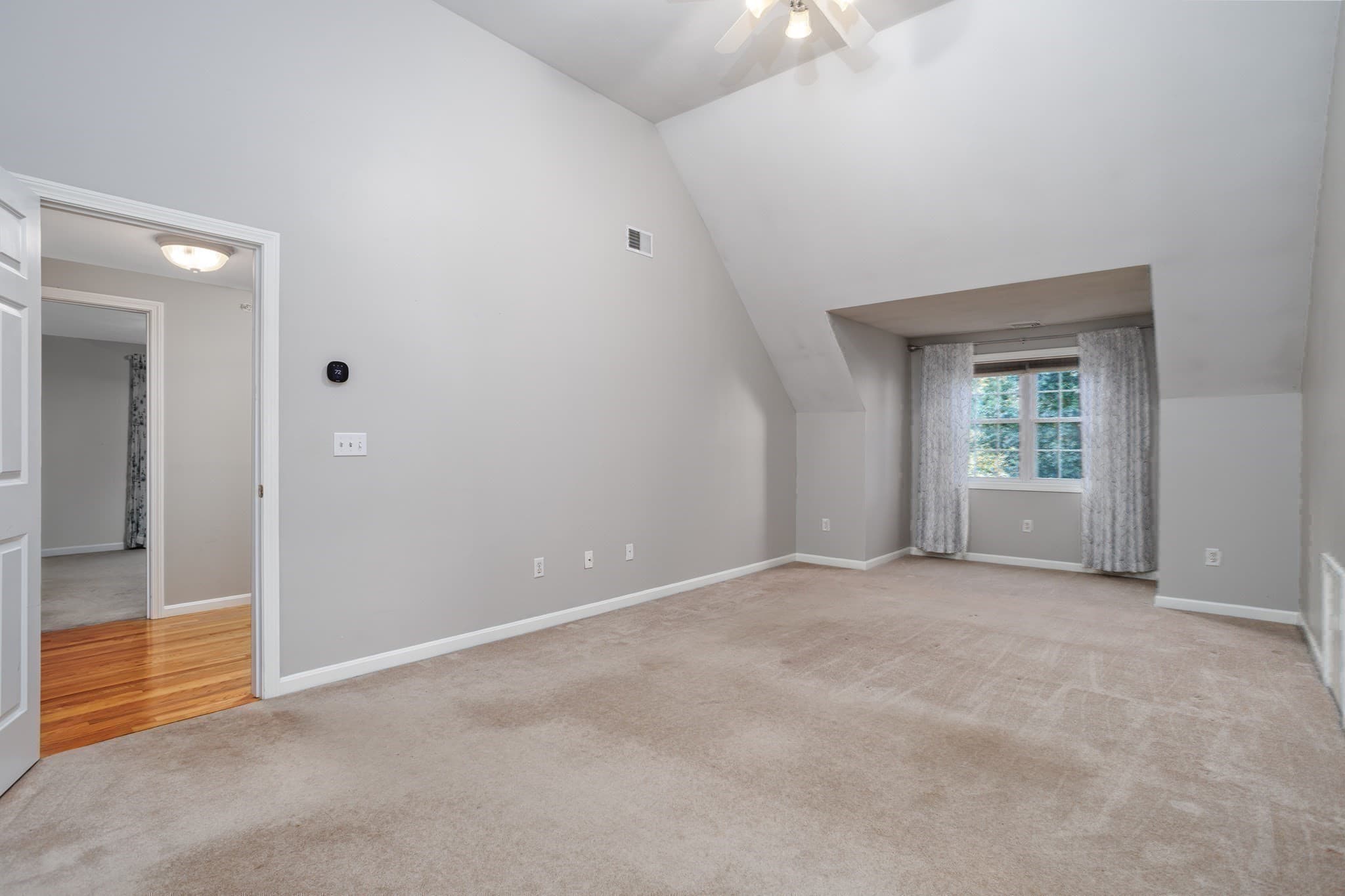Condominium at 7 Patriots Way # D, Sterling MA 01564, photo 28 of 36