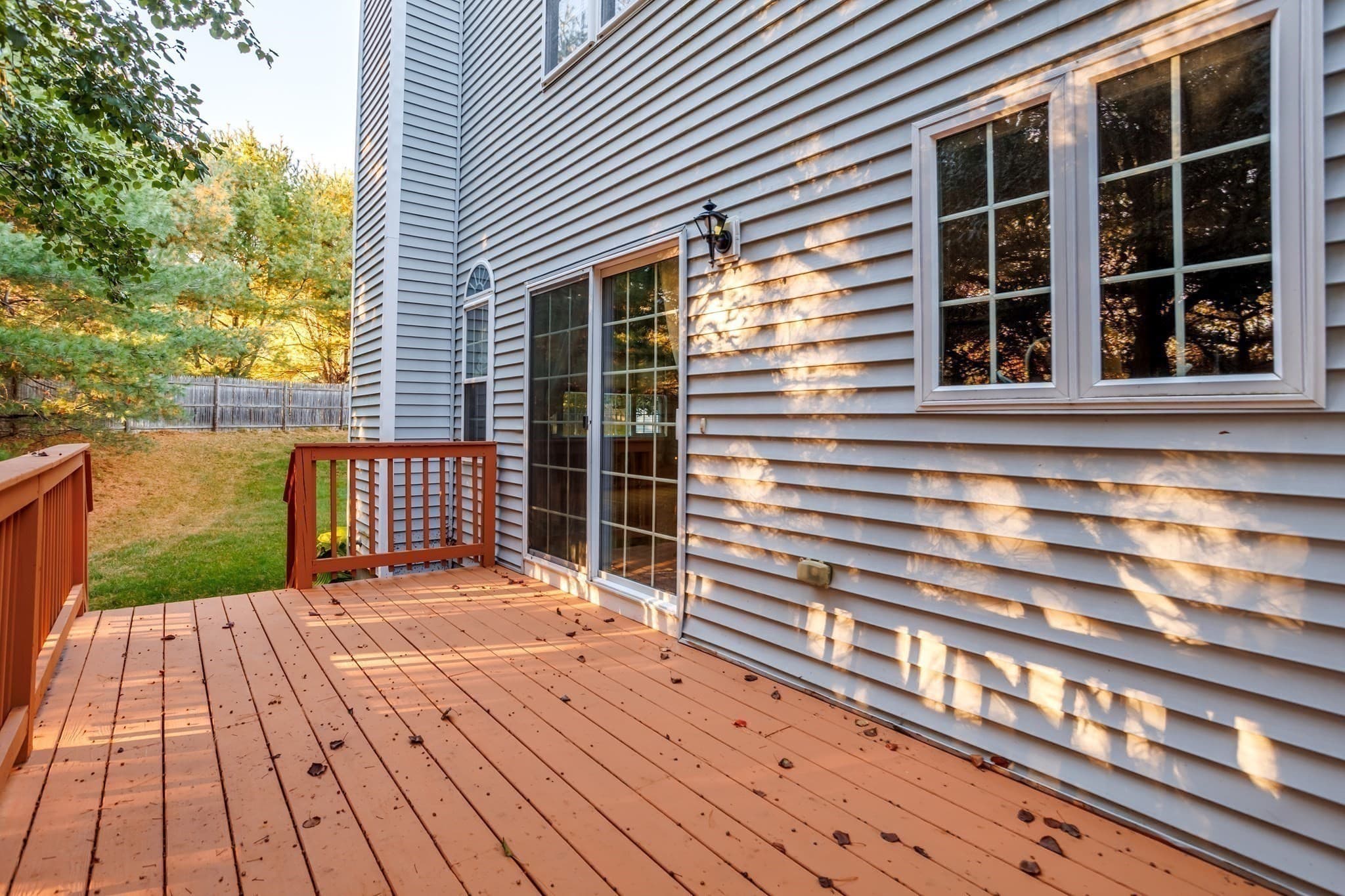 Condominium at 7 Patriots Way # D, Sterling MA 01564, photo 5 of 36