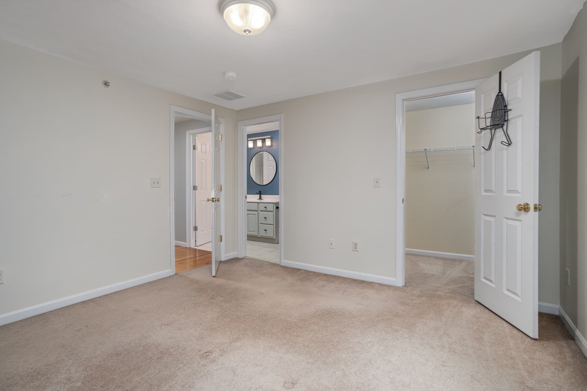 Condominium at 7 Patriots Way # D, Sterling MA 01564, photo 20 of 36