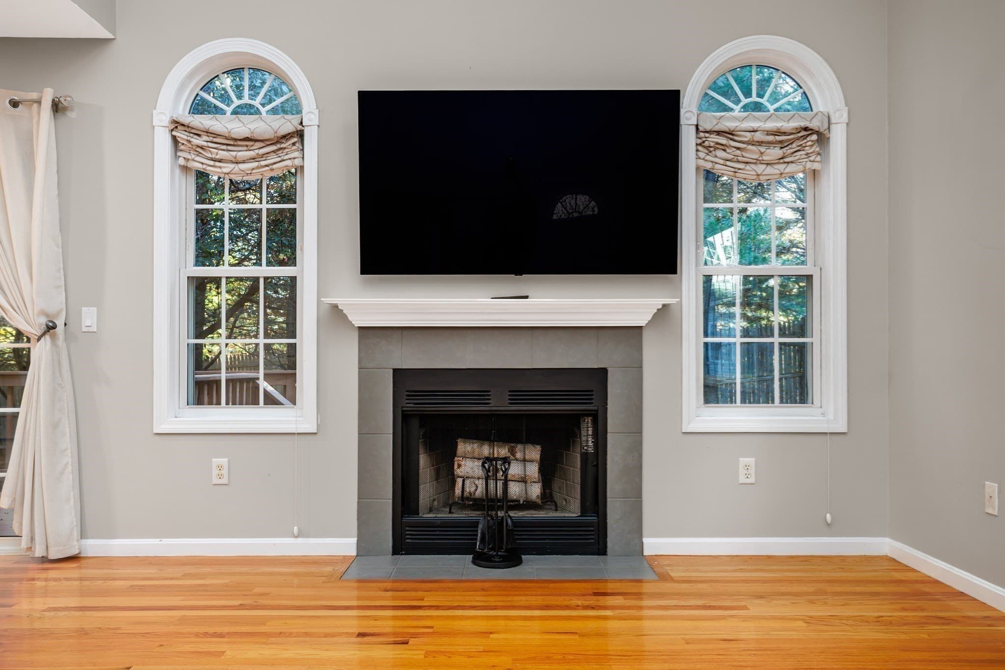 Condominium at 7 Patriots Way # D, Sterling MA 01564, photo 9 of 36