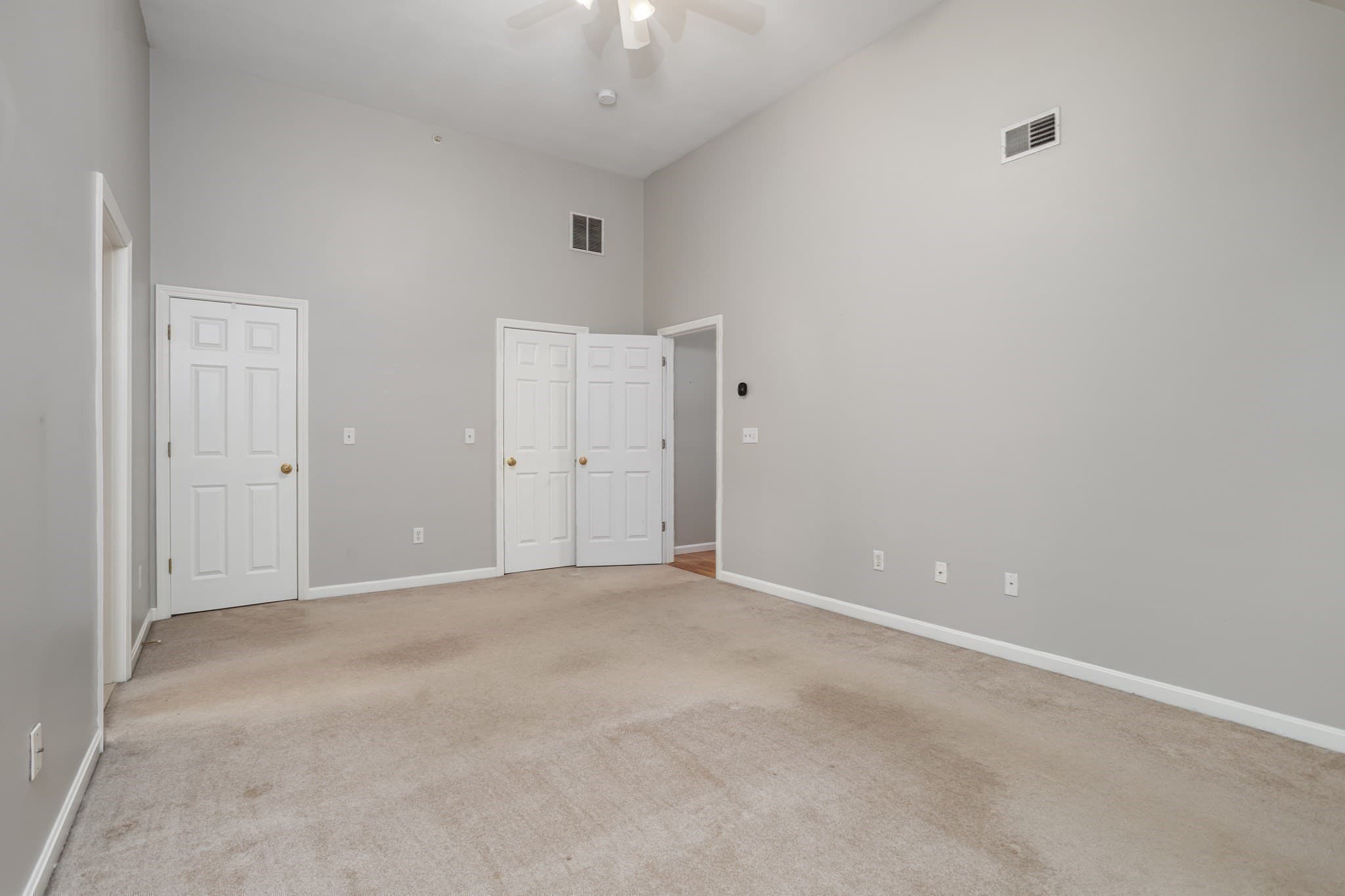 Condominium at 7 Patriots Way # D, Sterling MA 01564, photo 30 of 36