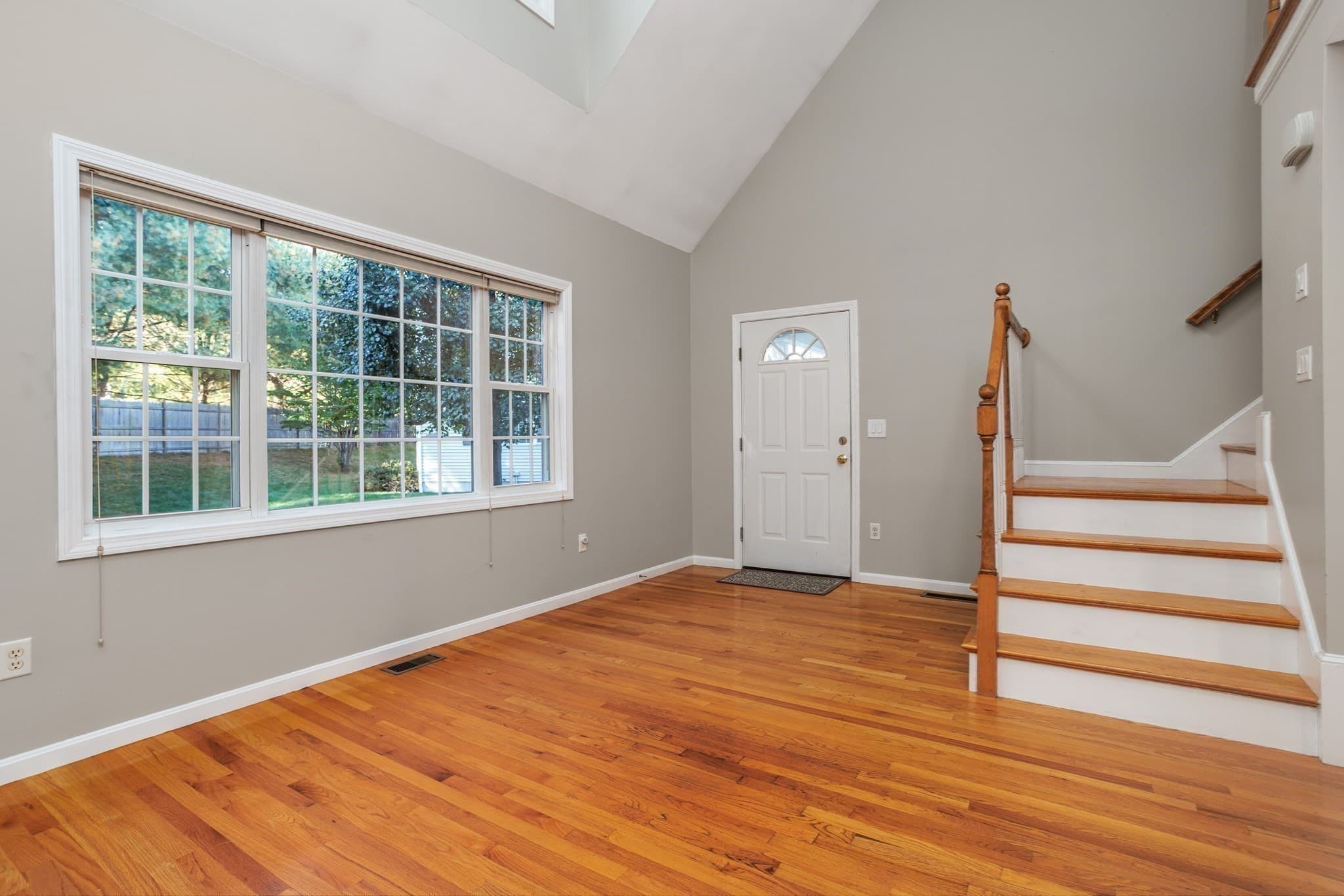 Condominium at 7 Patriots Way # D, Sterling MA 01564, photo 10 of 36