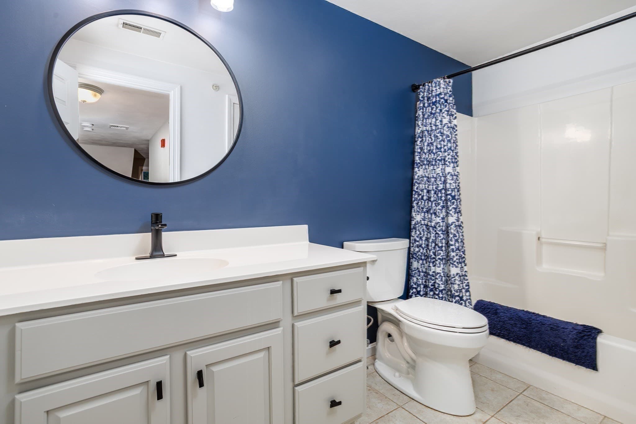 Condominium at 7 Patriots Way # D, Sterling MA 01564, photo 18 of 36