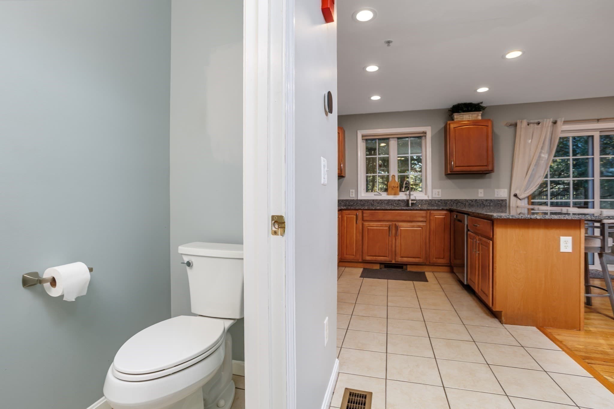 Condominium at 7 Patriots Way # D, Sterling MA 01564, photo 15 of 36
