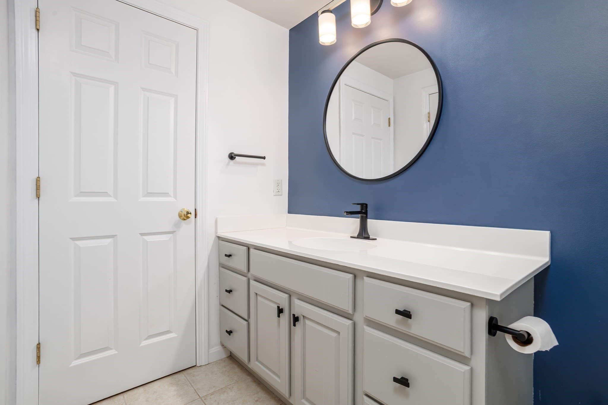 Condominium at 7 Patriots Way # D, Sterling MA 01564, photo 19 of 36