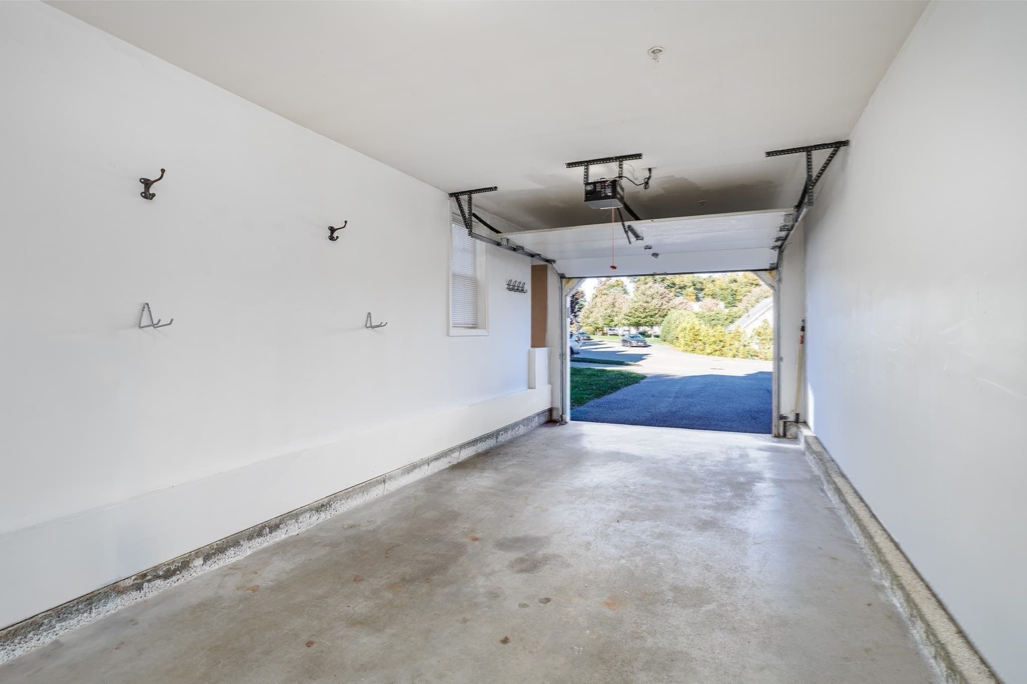 Condominium at 7 Patriots Way # D, Sterling MA 01564, photo 35 of 36