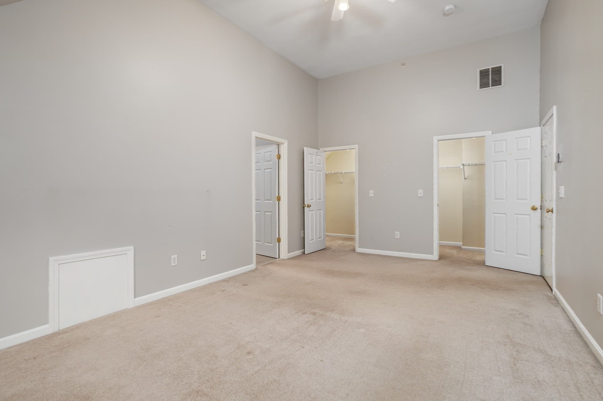 Condominium at 7 Patriots Way # D, Sterling MA 01564, photo 29 of 36
