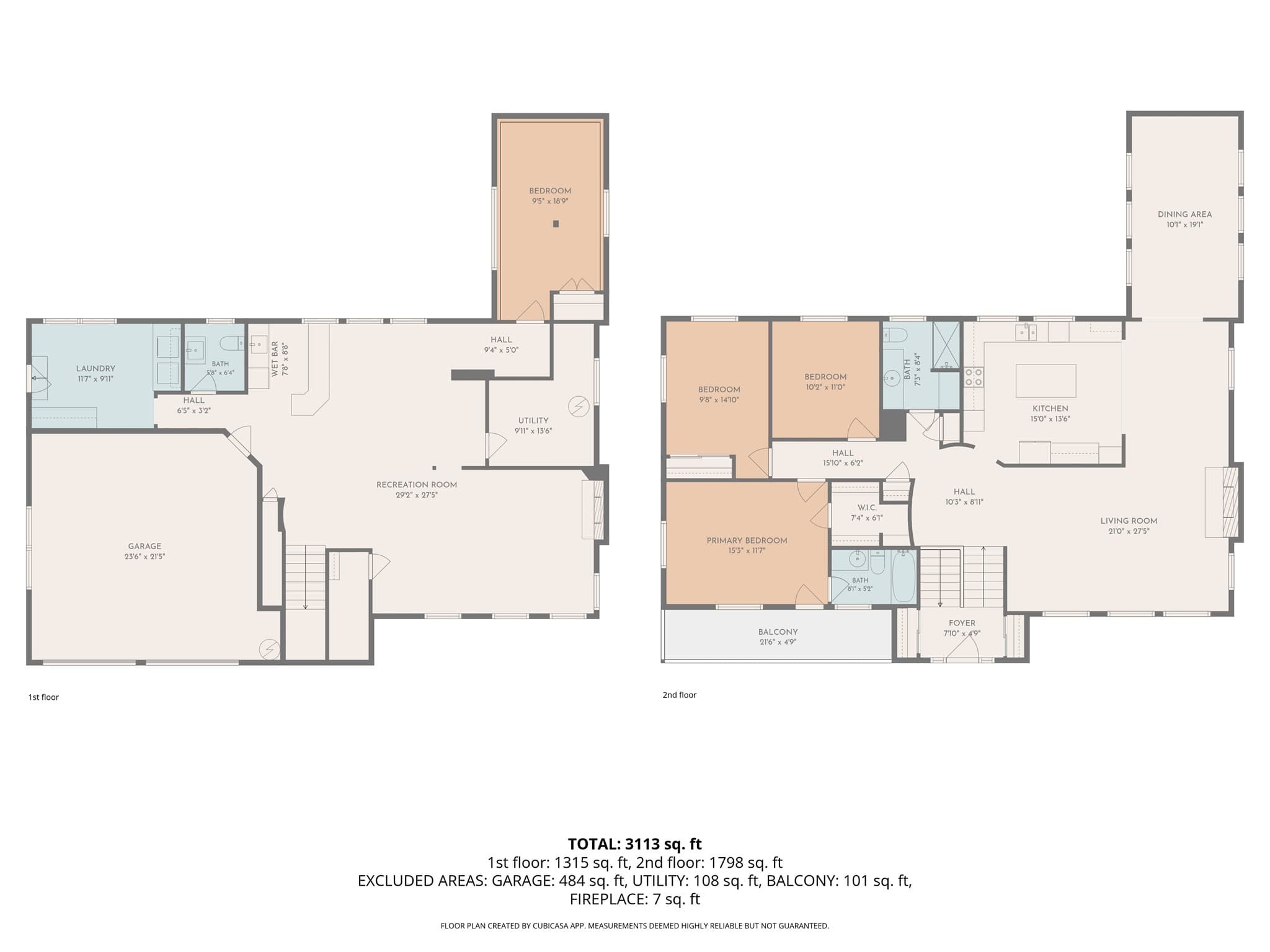 Single Family Residence at 291 Morris St, Southbridge MA 01550, photo 42 of 42