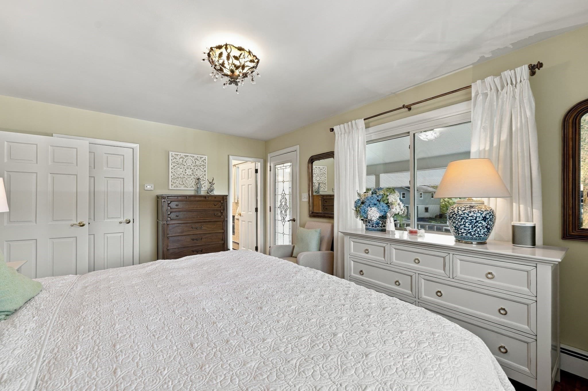 Single Family Residence at 291 Morris St, Southbridge MA 01550, photo 17 of 42