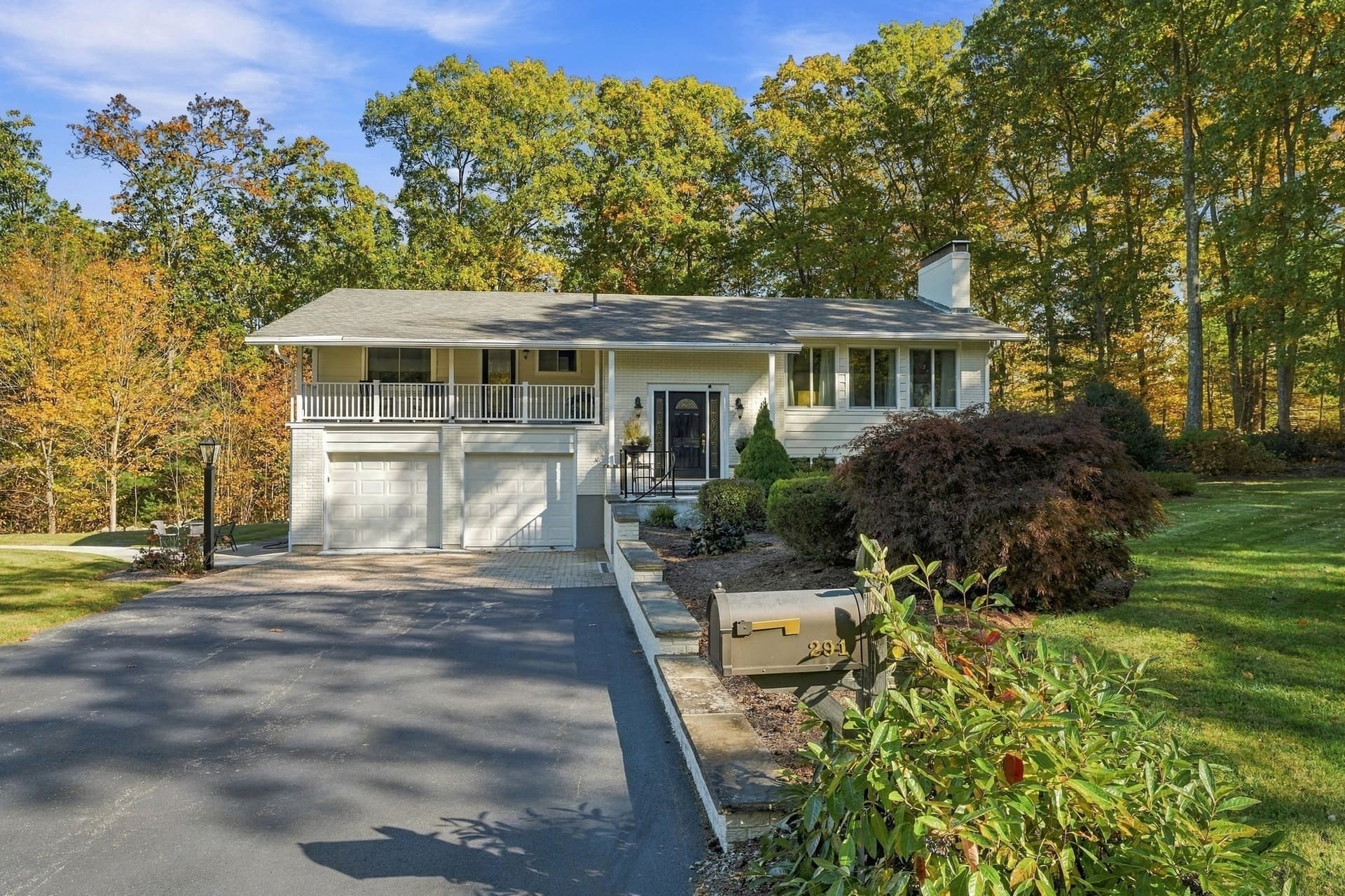 291 Morris St, Southbridge MA 01550