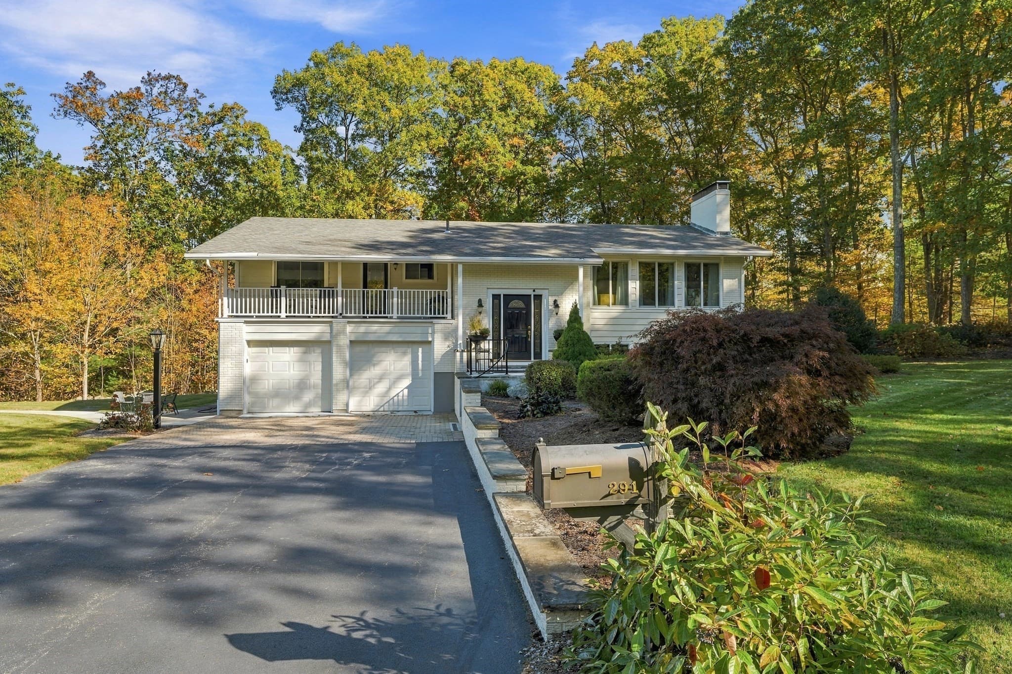 291 Morris St, Southbridge MA 01550
