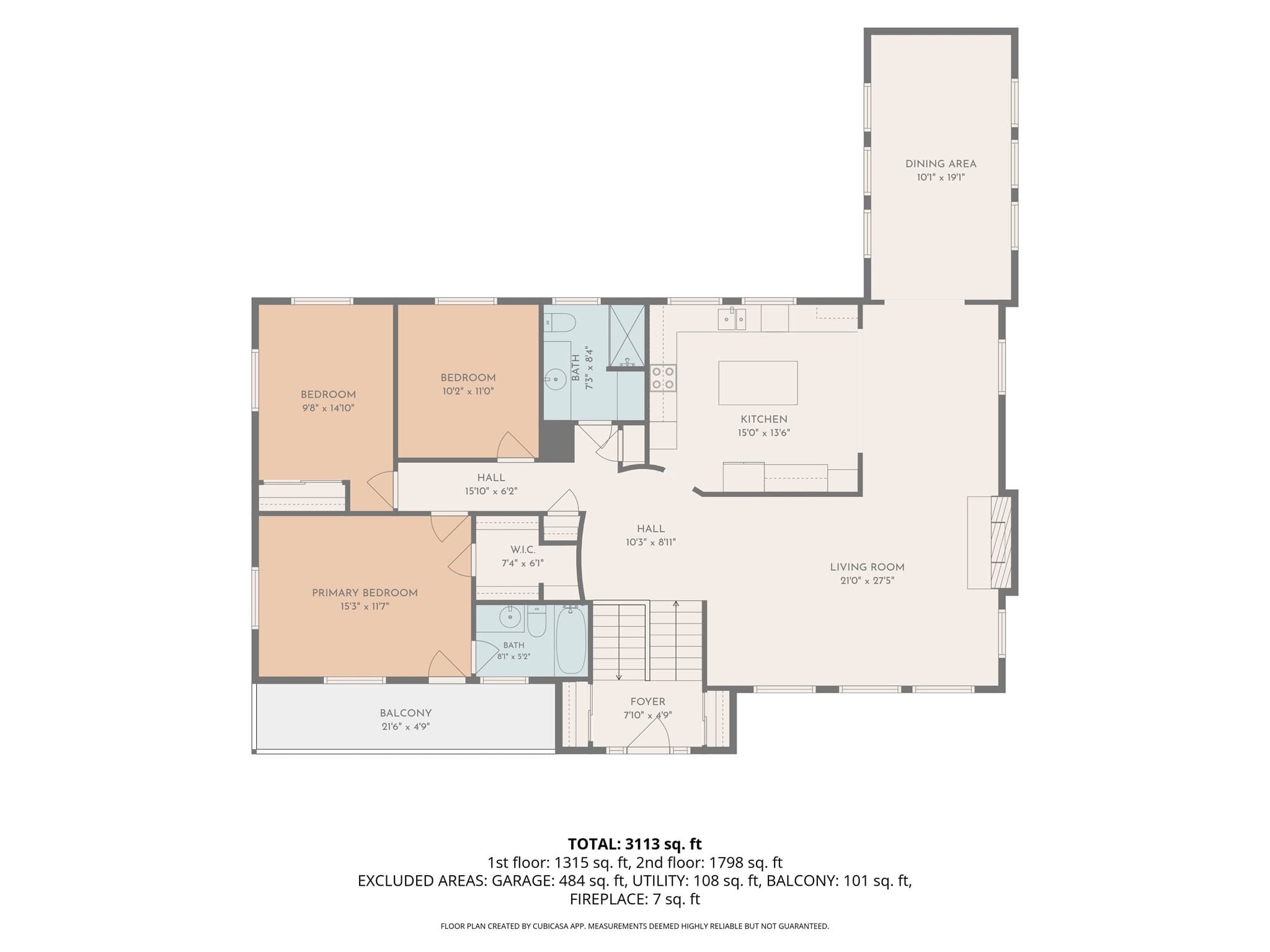 Single Family Residence at 291 Morris St, Southbridge MA 01550, photo 41 of 42