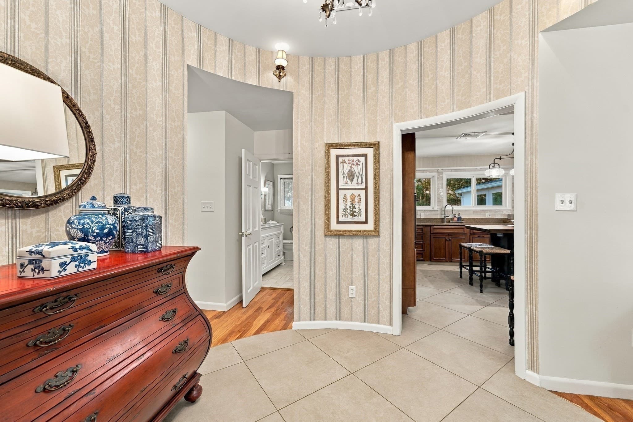 Single Family Residence at 291 Morris St, Southbridge MA 01550, photo 11 of 42