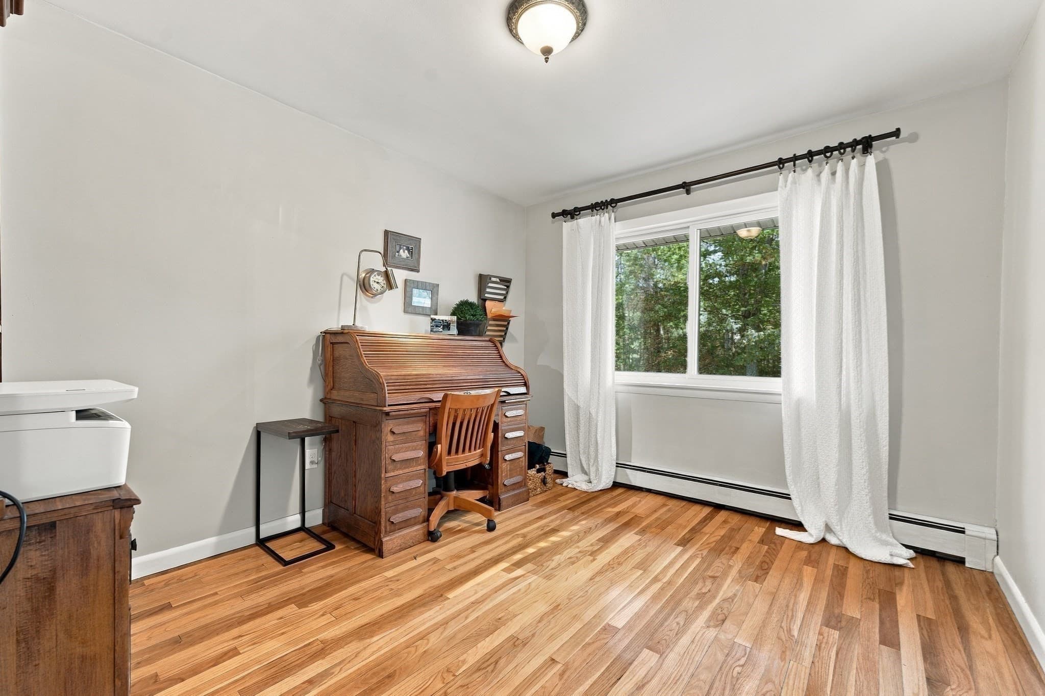 Single Family Residence at 291 Morris St, Southbridge MA 01550, photo 21 of 42