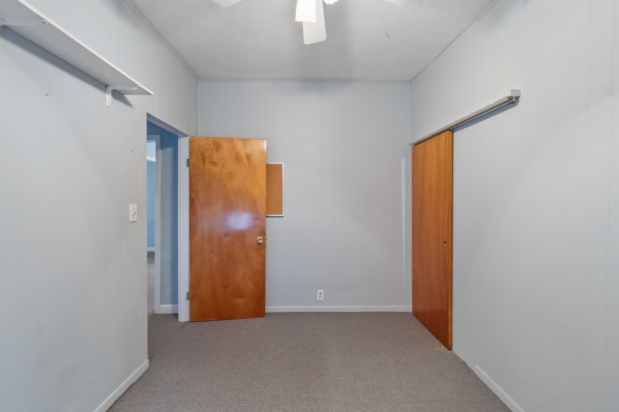Multi Family at 12-14 Marshall Street, Medford MA 02155, photo 26 of 40